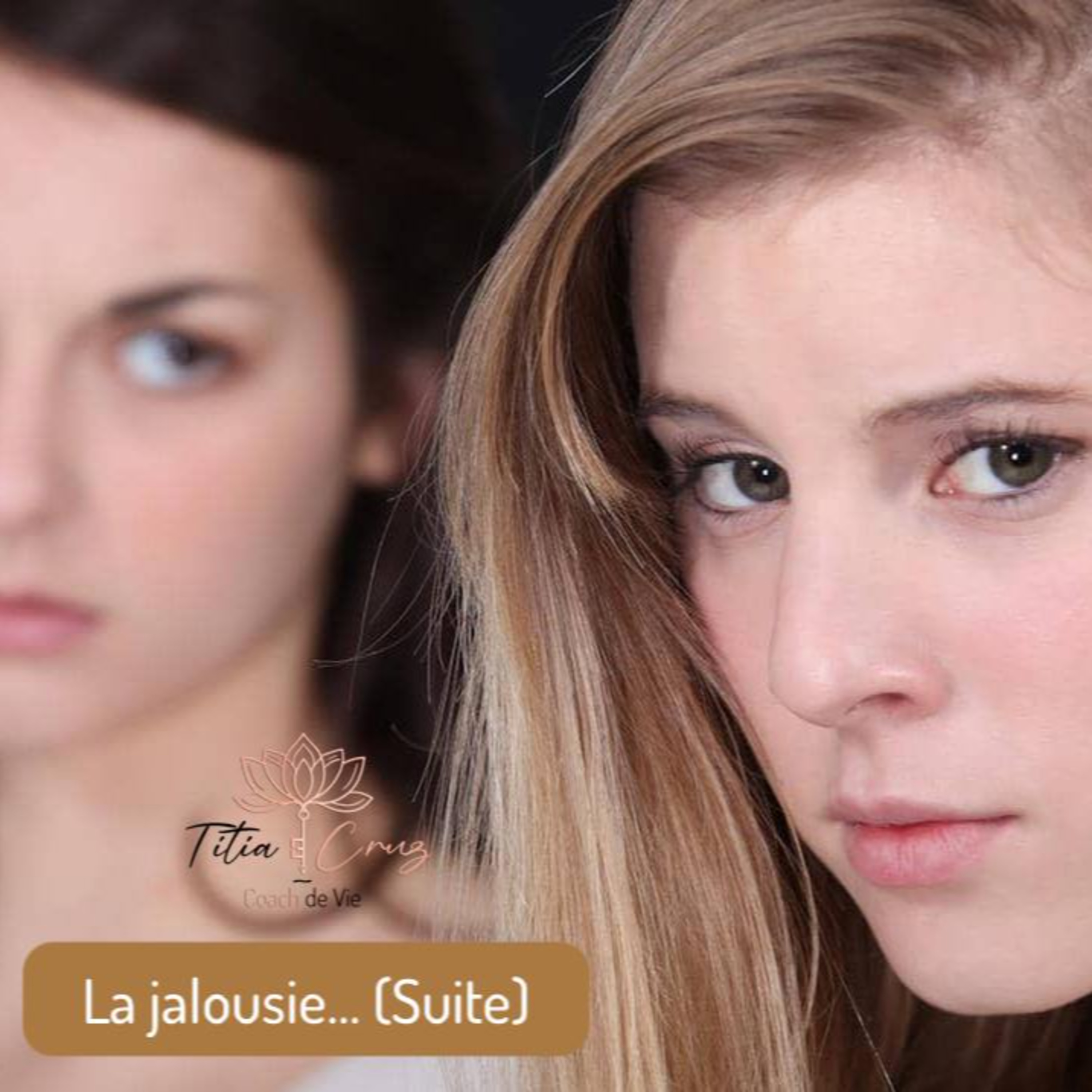 Danser avec la Vie