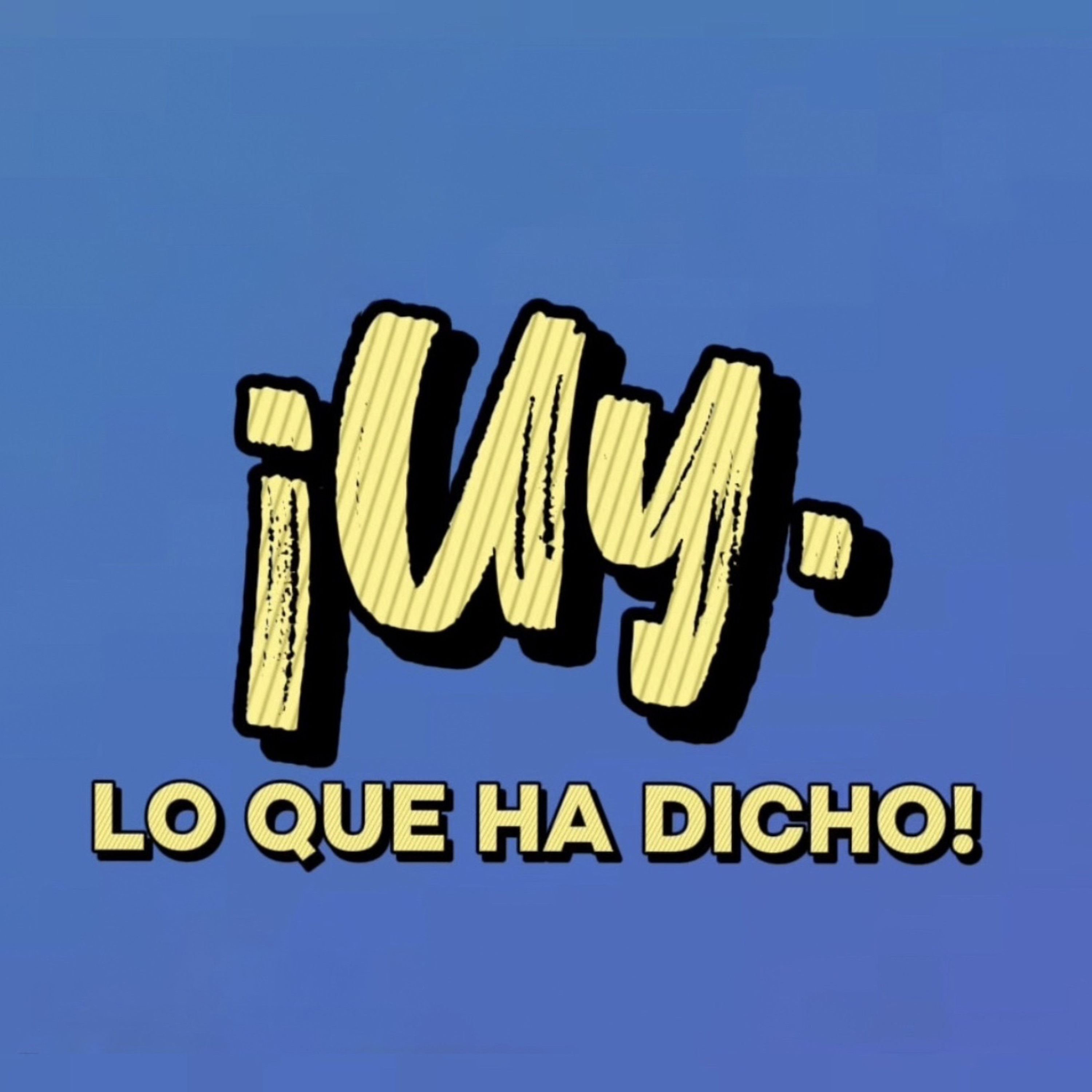 ¡Uy, lo que ha dicho! 🏳️‍🌈🐻