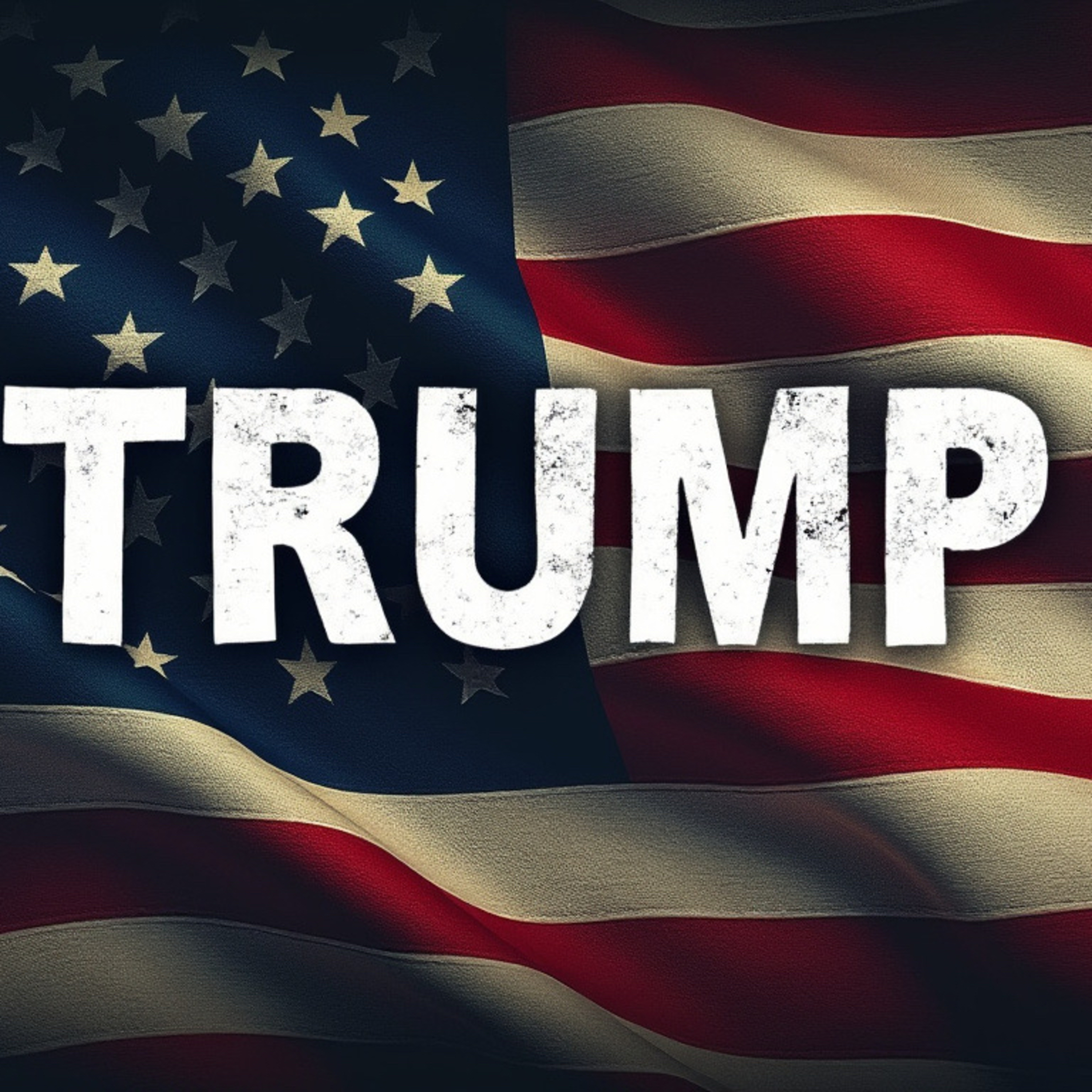 The Patriot Party: We put The Constitution and America First