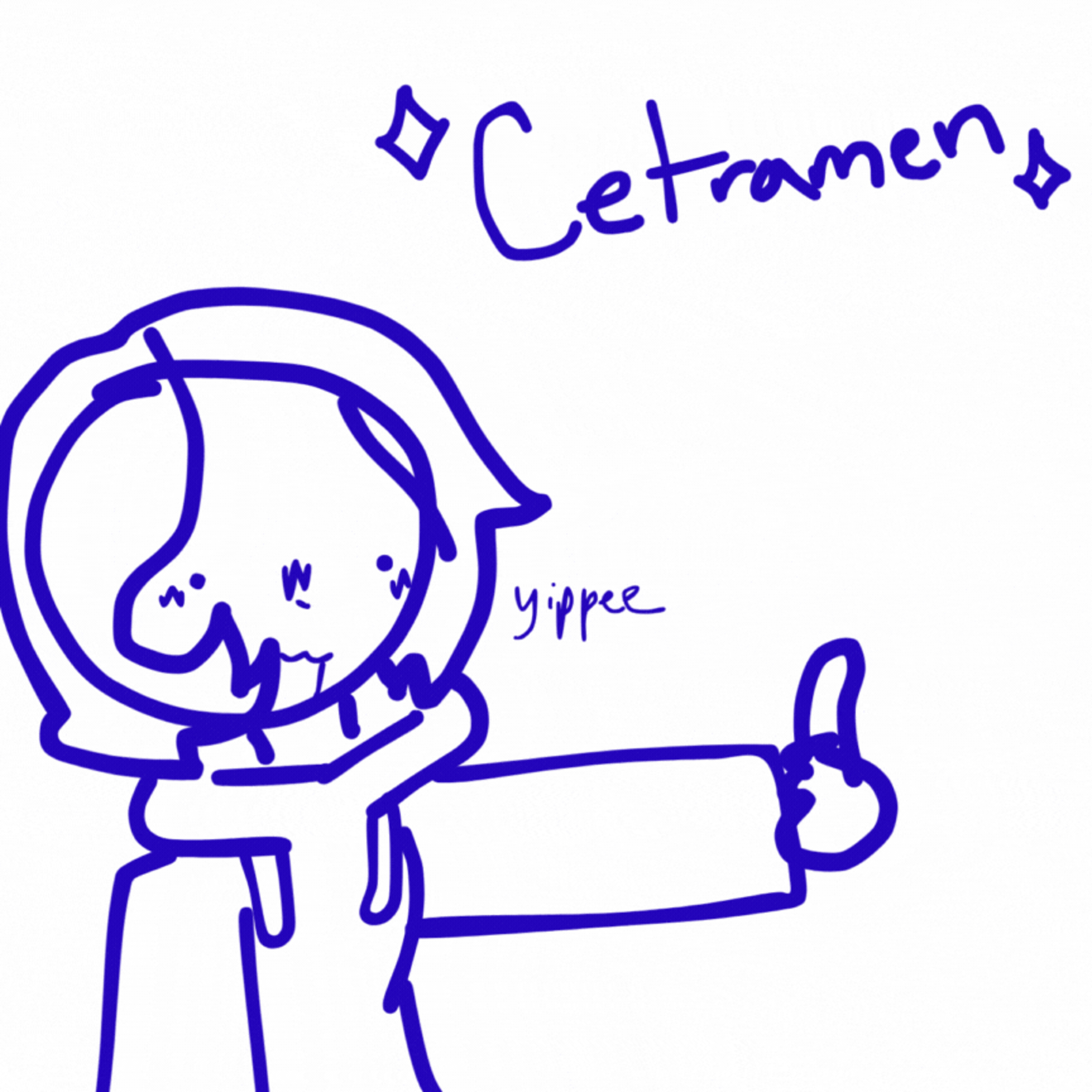 Episode 601: Certamen 101