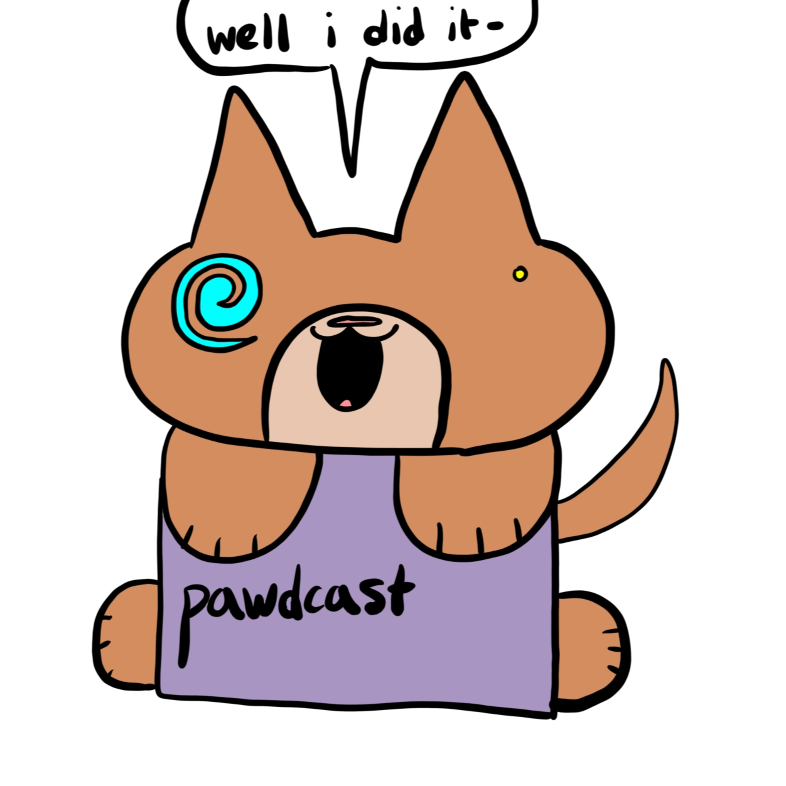 Episode 609: Nova Takes Over