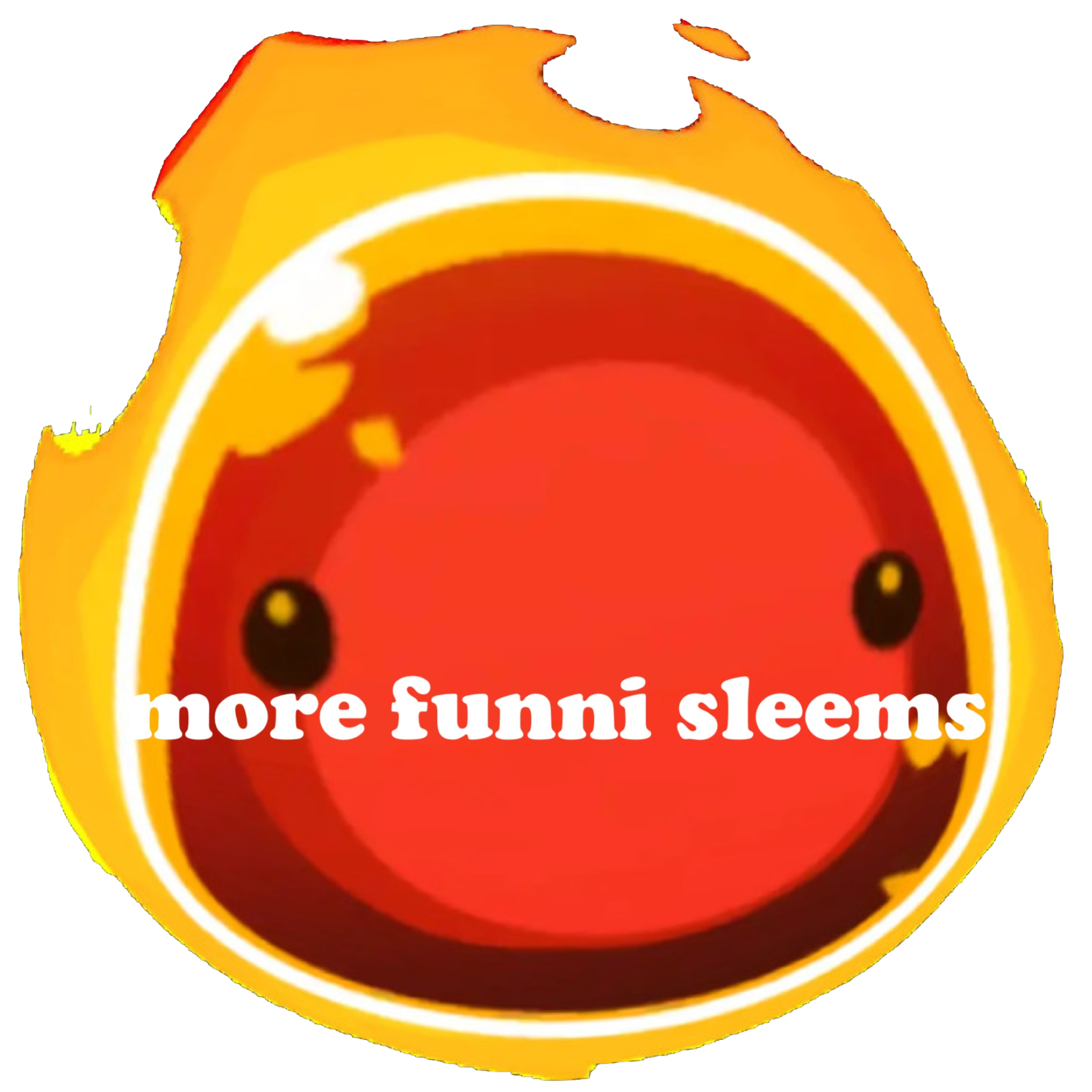 Bonus Episode: More...More Funni Sleems.