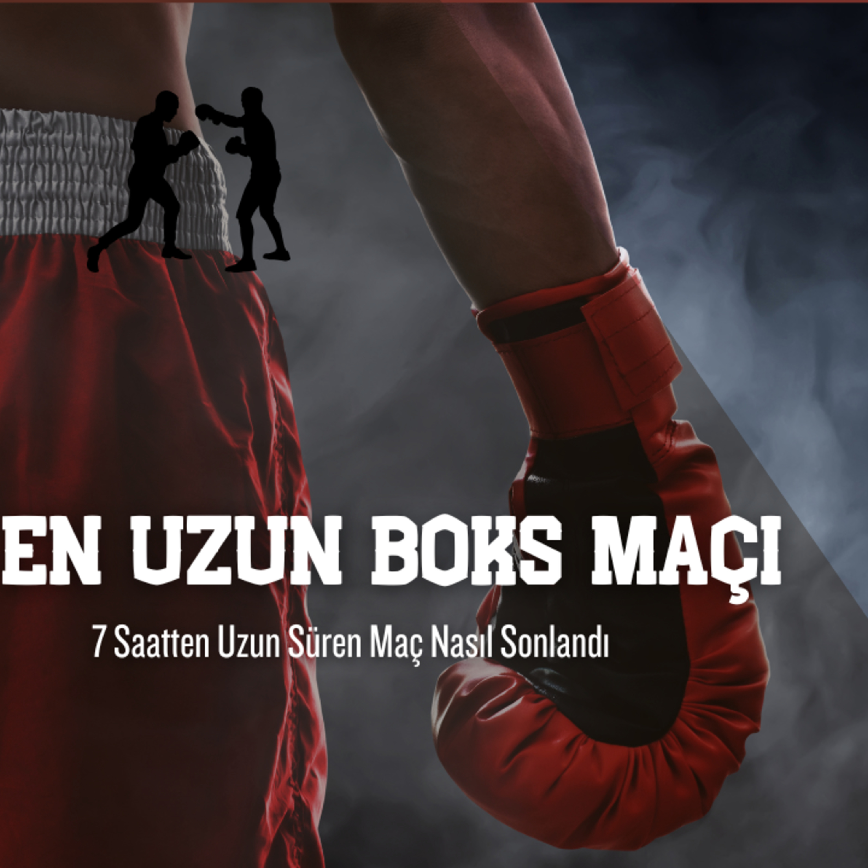 Cey Anlatıyor