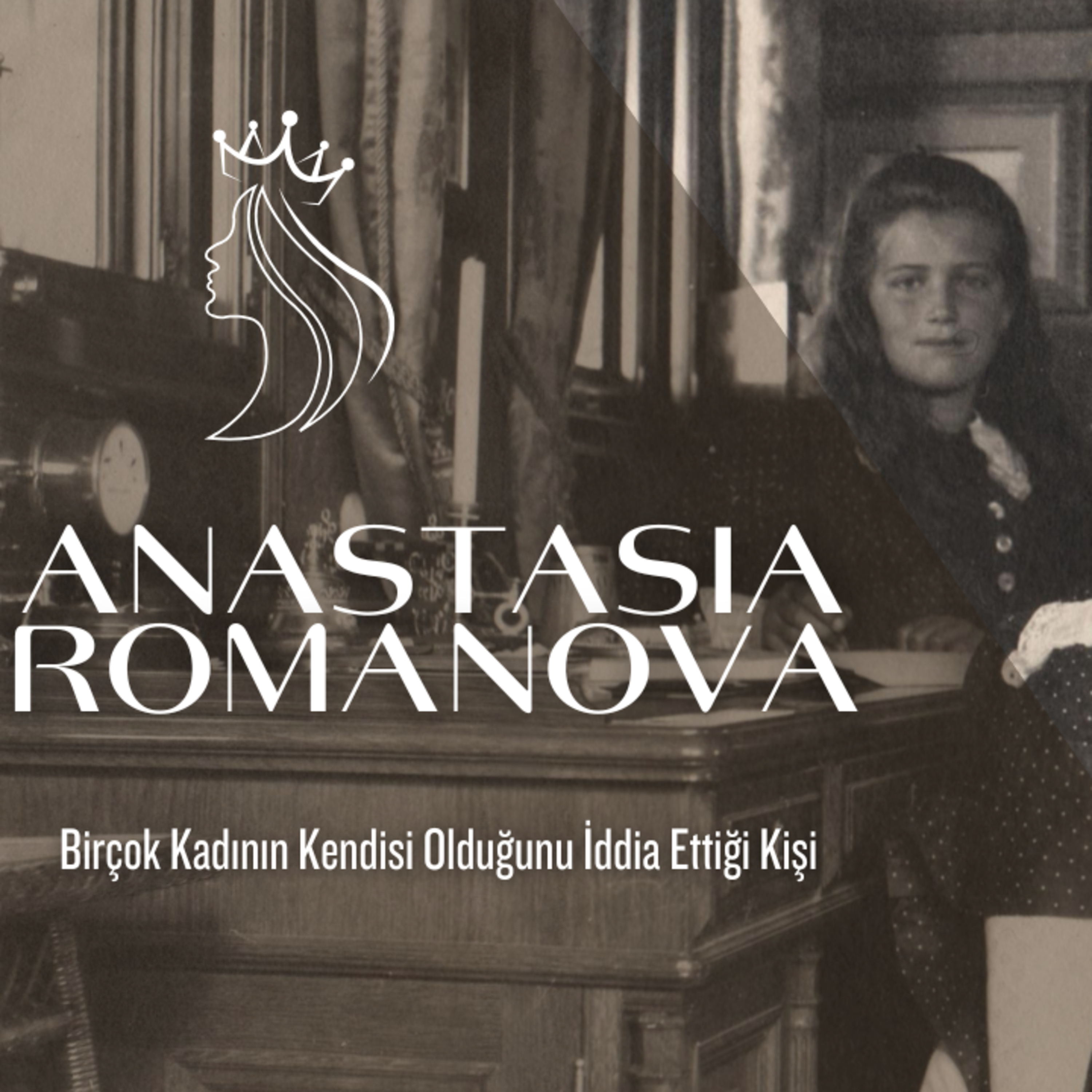 Cey Anlatıyor