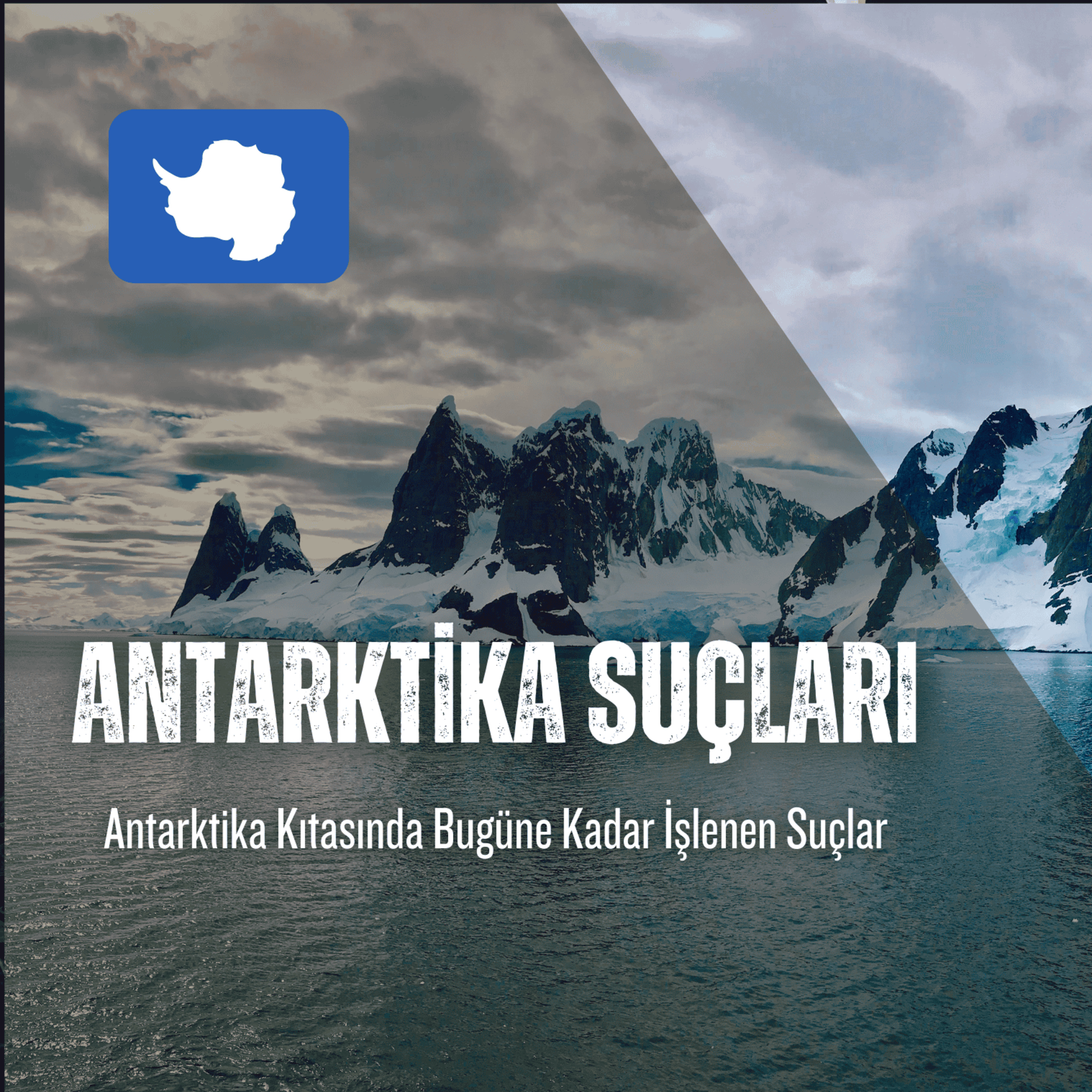 Cey Anlatıyor