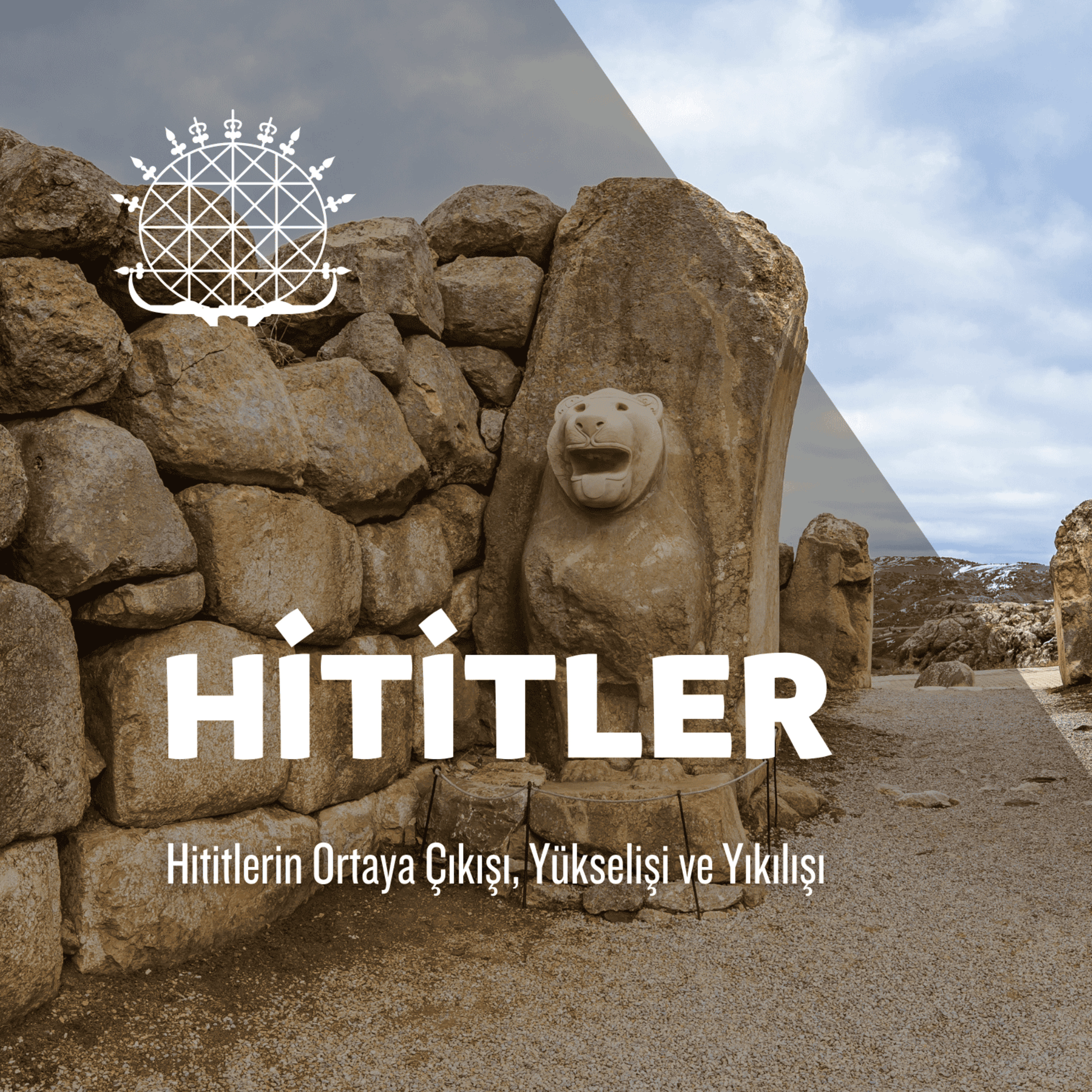 Cey Anlatıyor