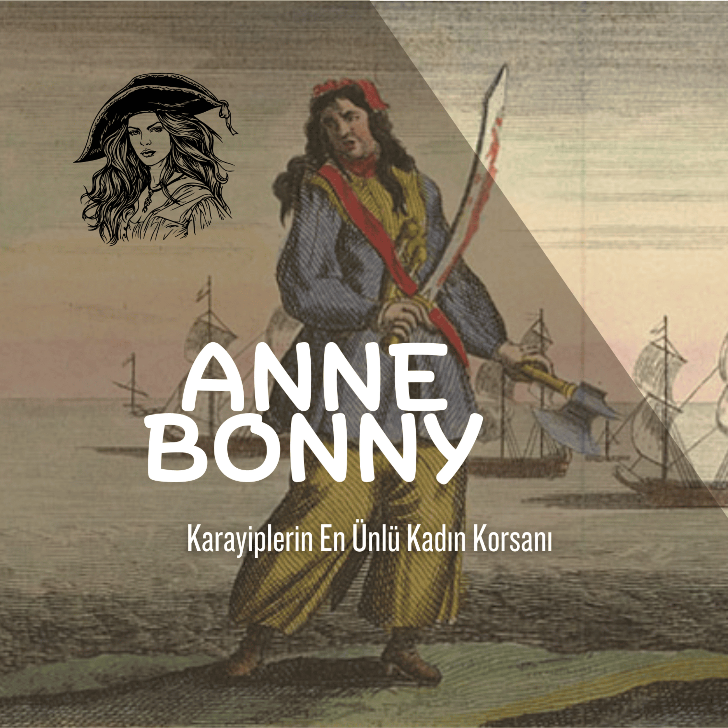 Cey Anlatıyor