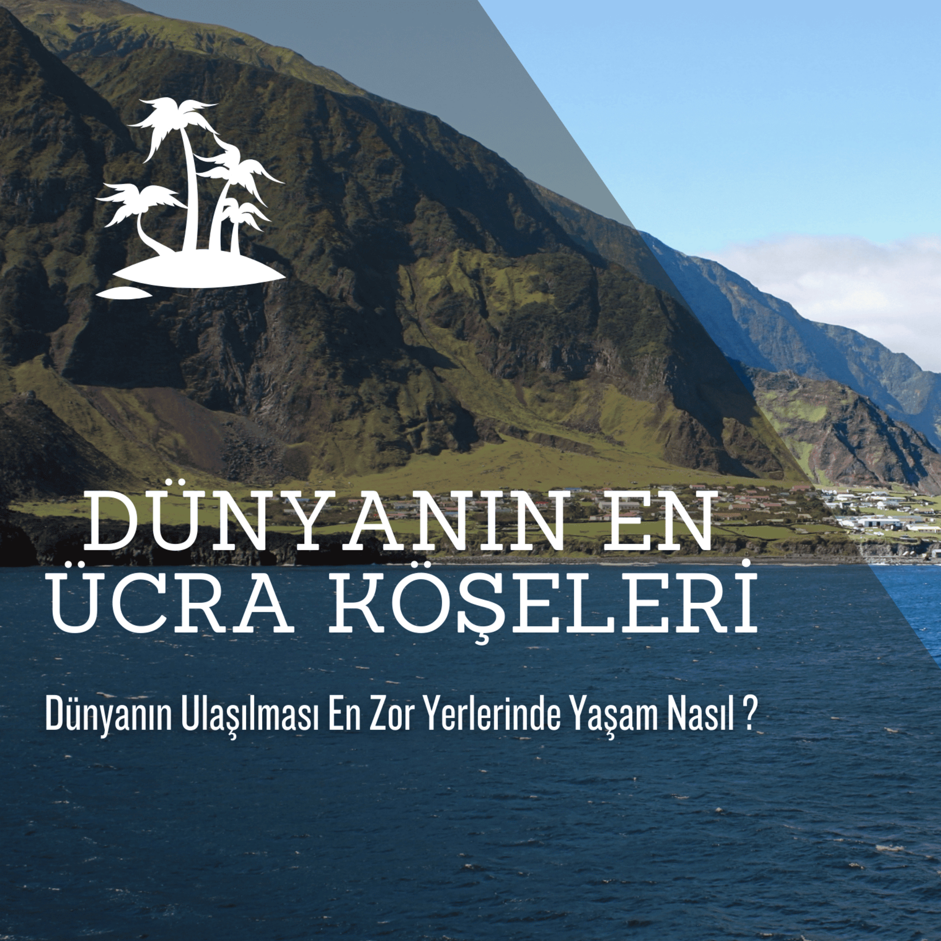Cey Anlatıyor