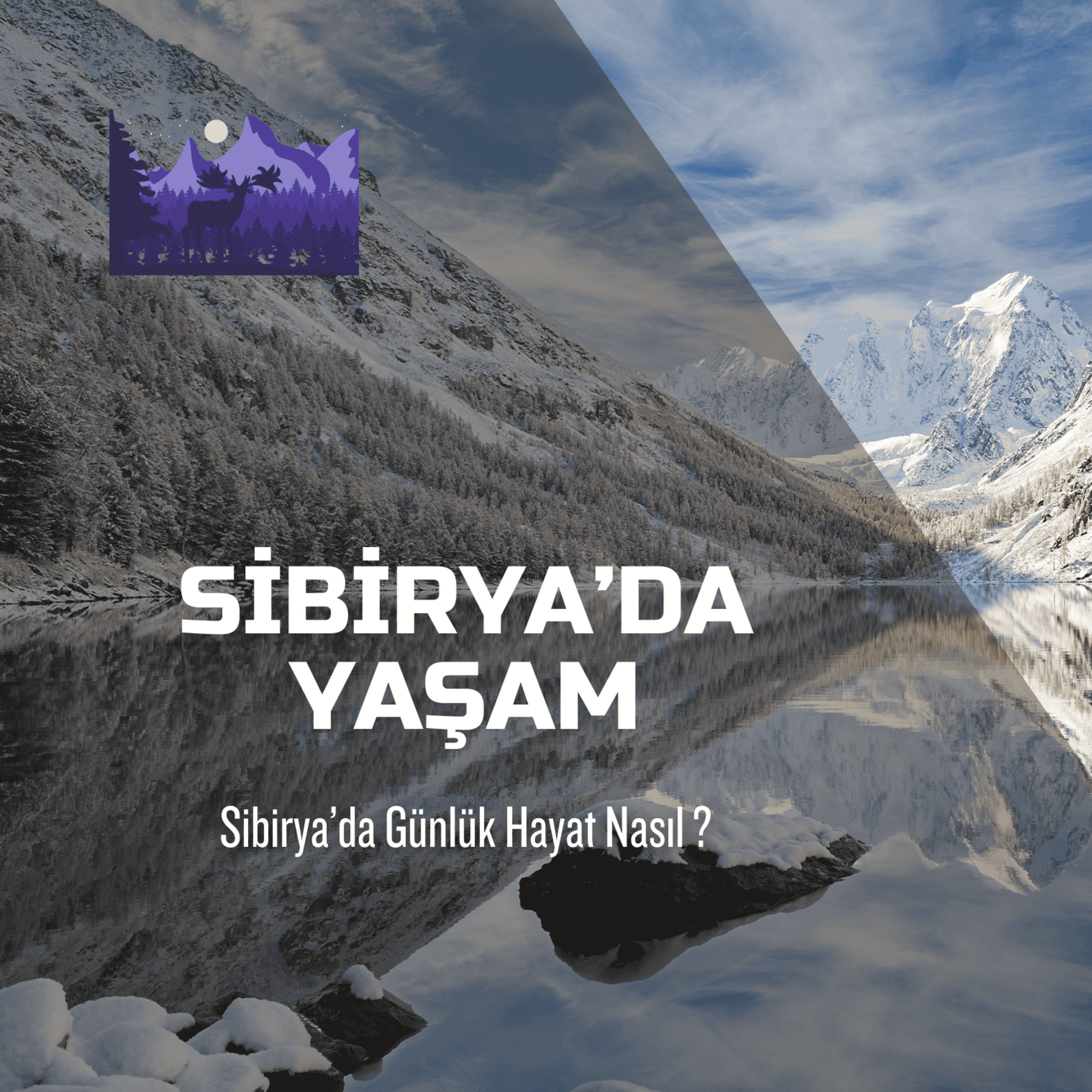 Cey Anlatıyor