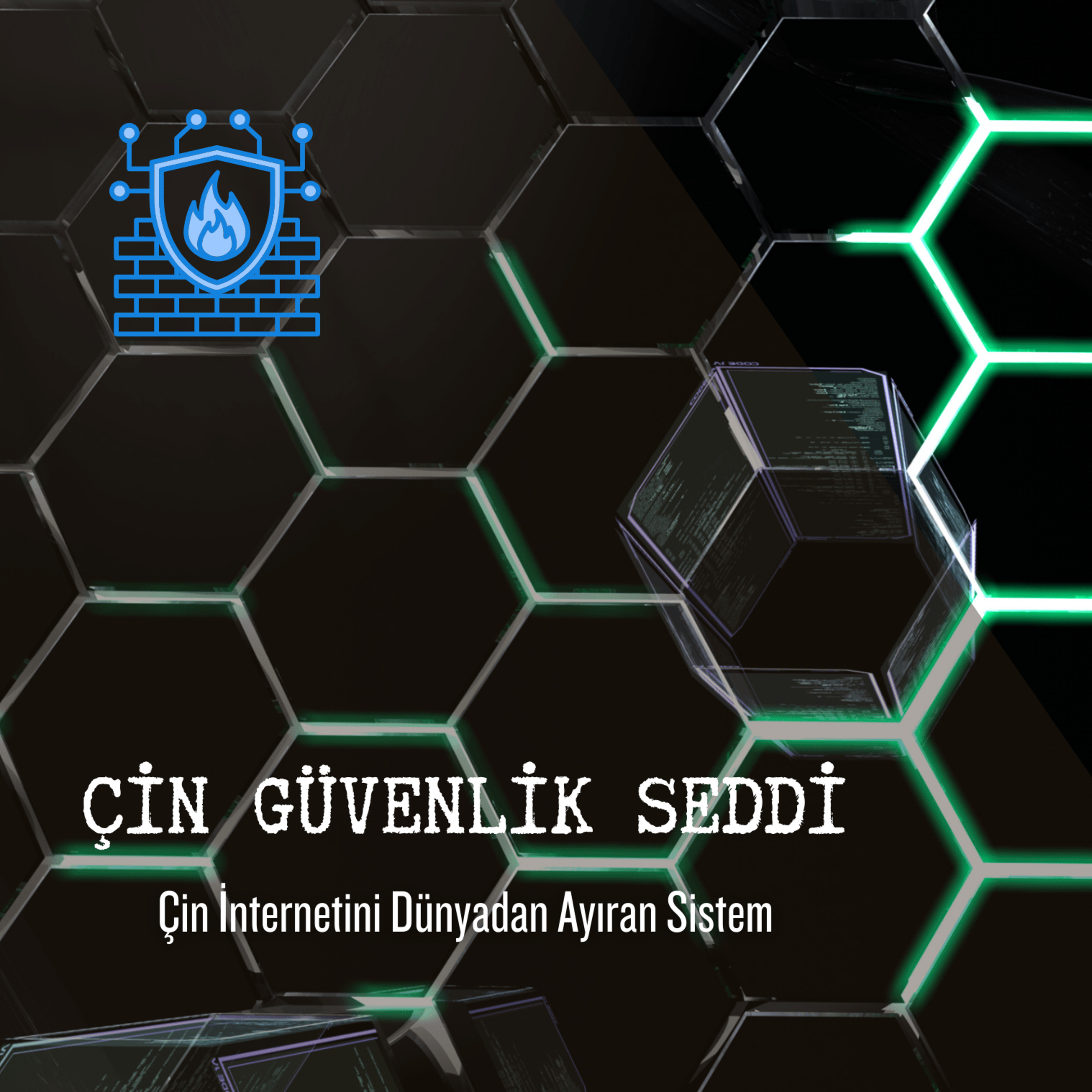 Cey Anlatıyor