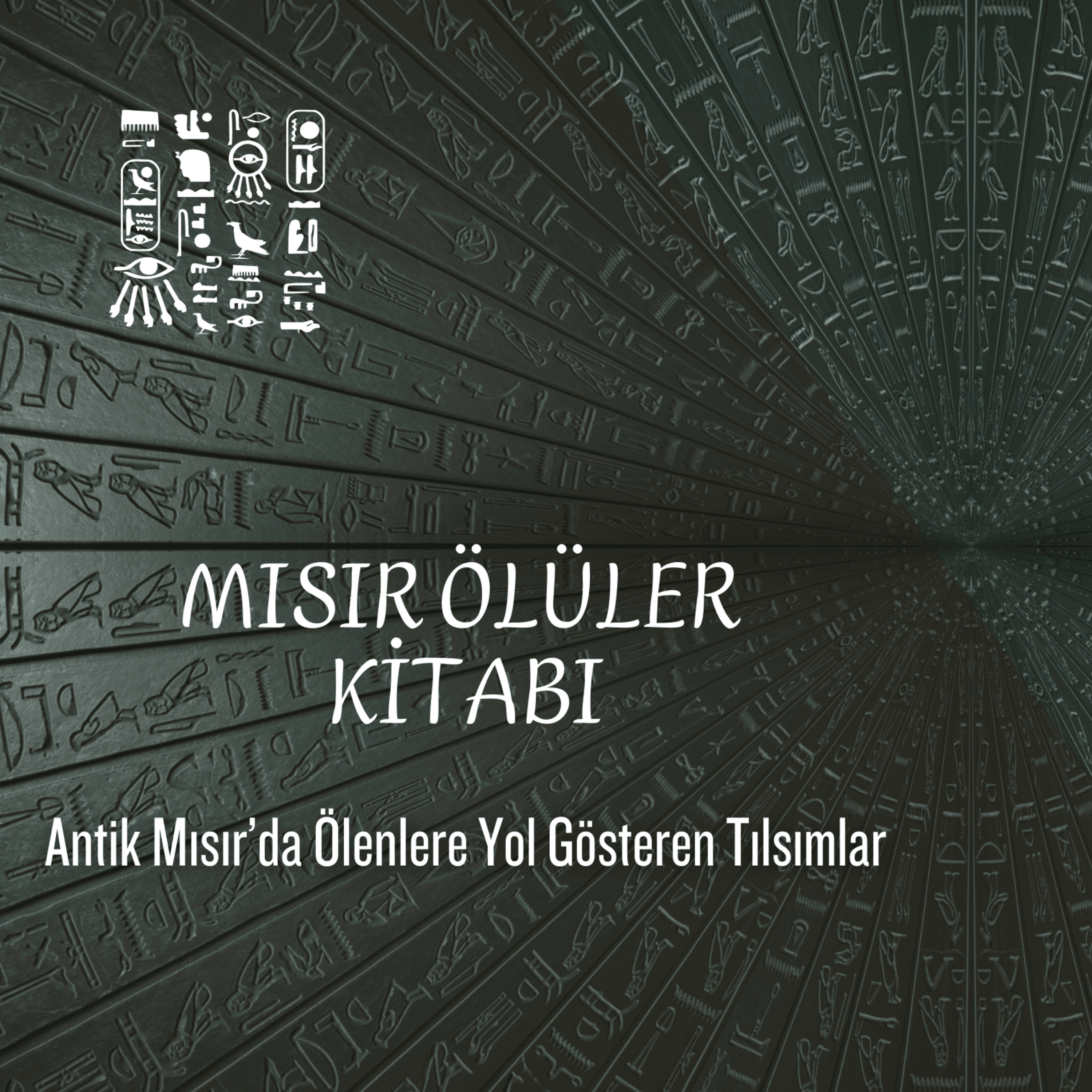 Cey Anlatıyor