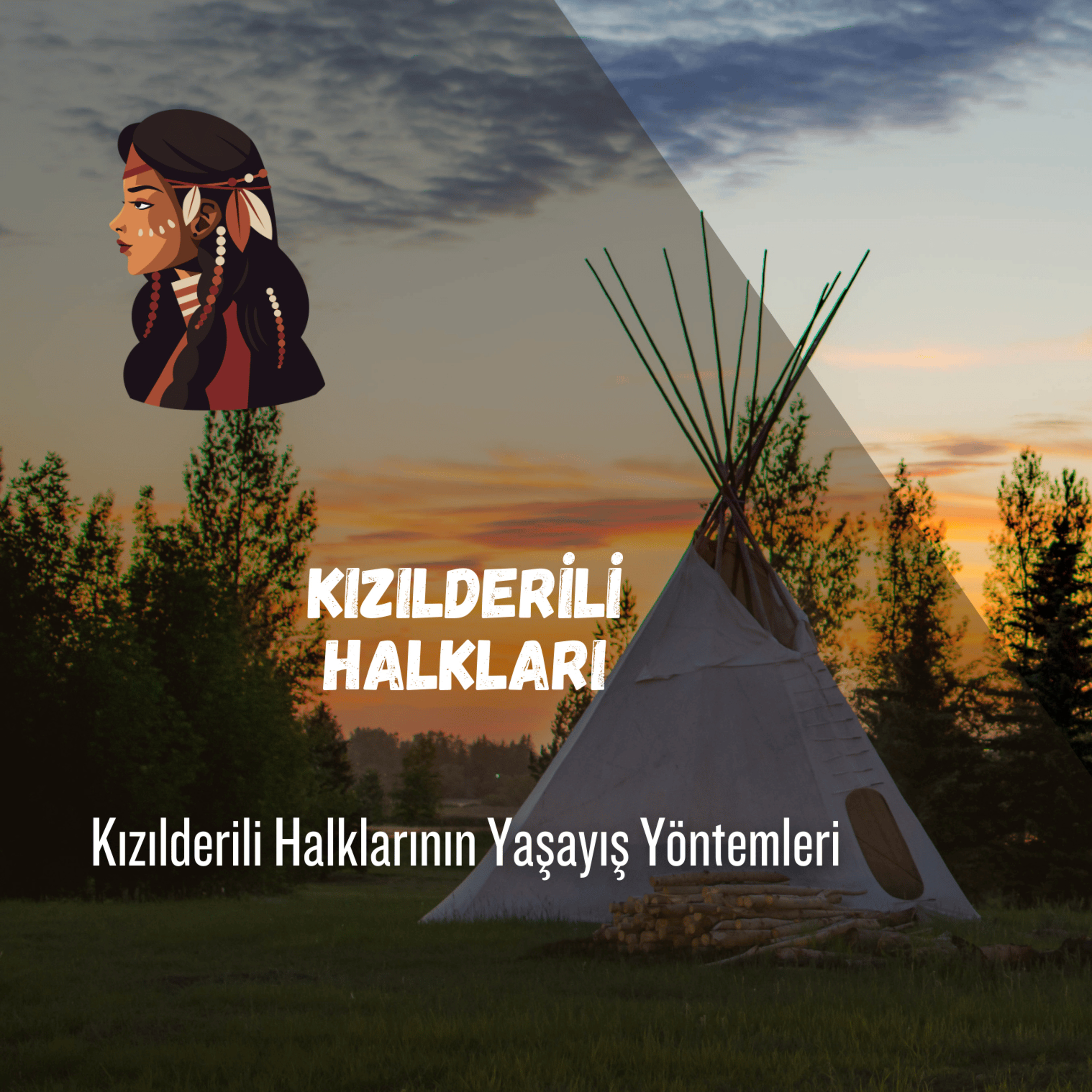 Cey Anlatıyor