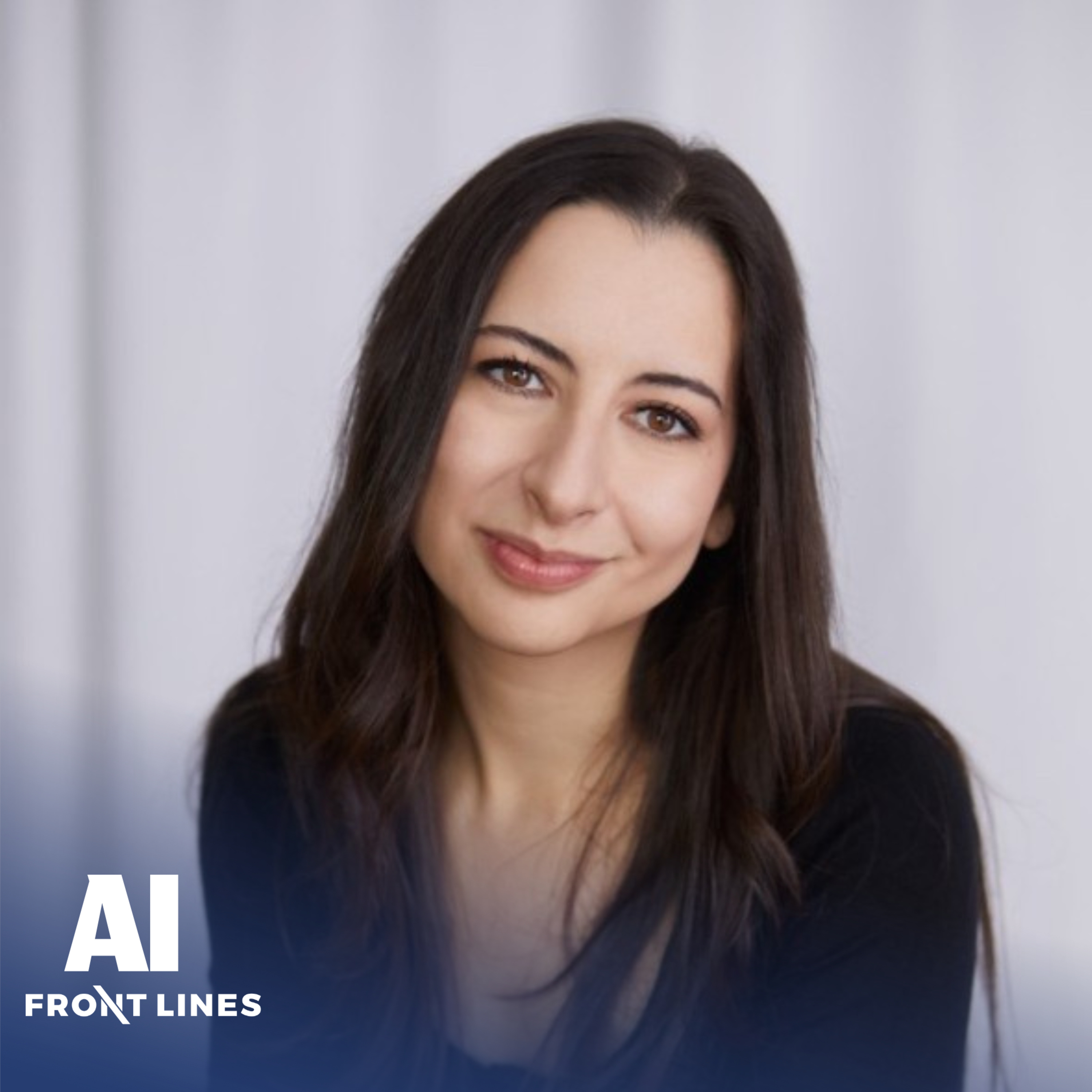 Patricia Thaine, Co-Founder & CEO of Private AI: Over $11 Million Raised to Help Organizations Anonymize PII to Achieve Regulatory Compliance