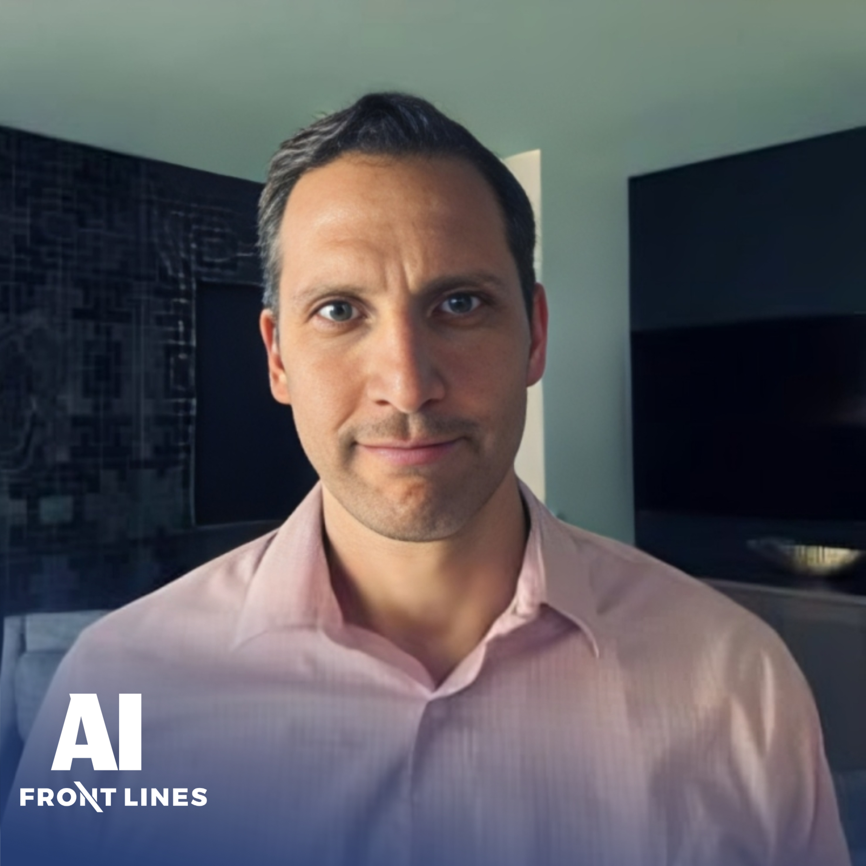 Ofer Ronen, CEO & Co-Founder of Tomato.ai: $12 Million Raised to Build the Accent Softening Category