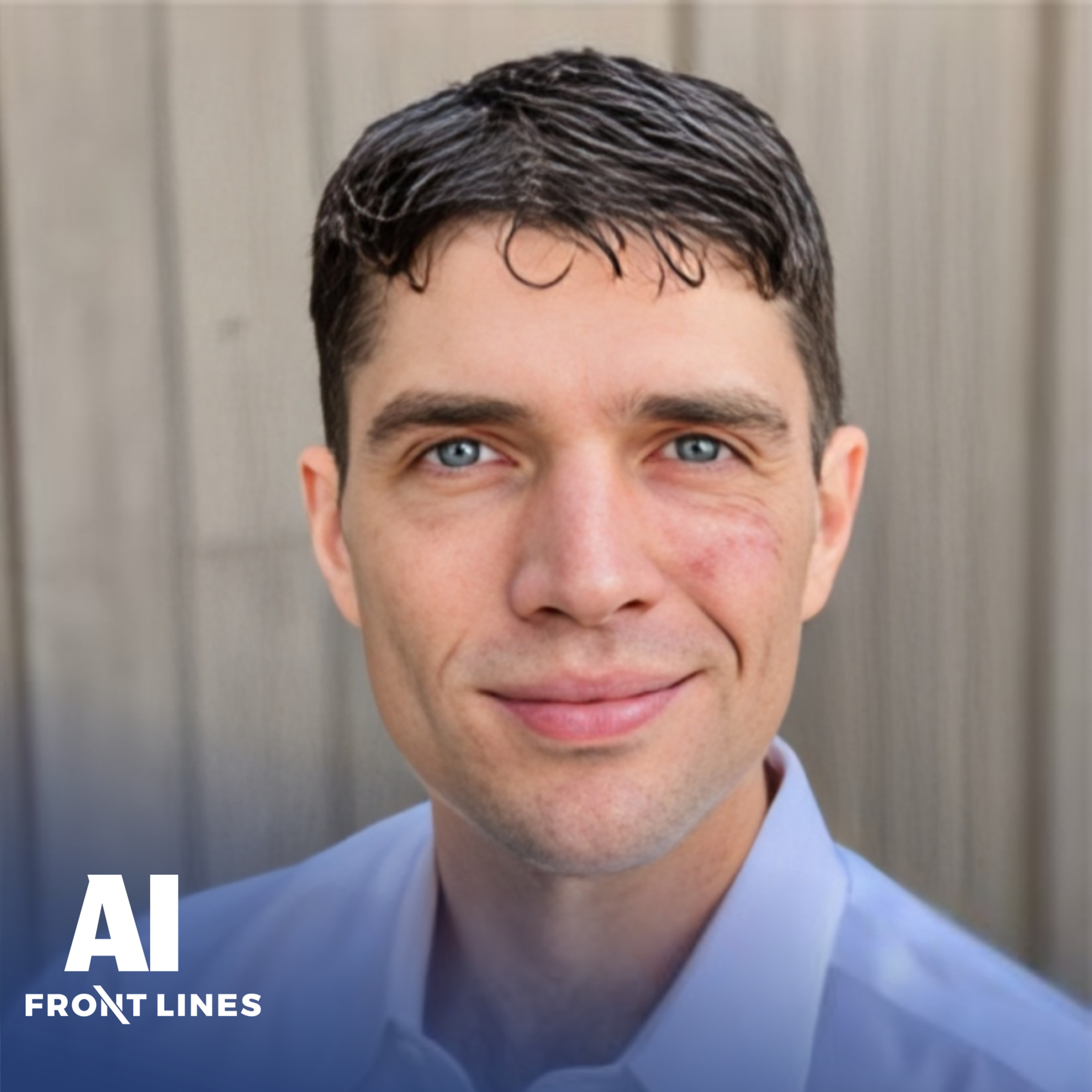Mike Conover, CEO & Co-Founder of Brightwave: $6M Raised to Build the Future of AI-Powered Investment Research
