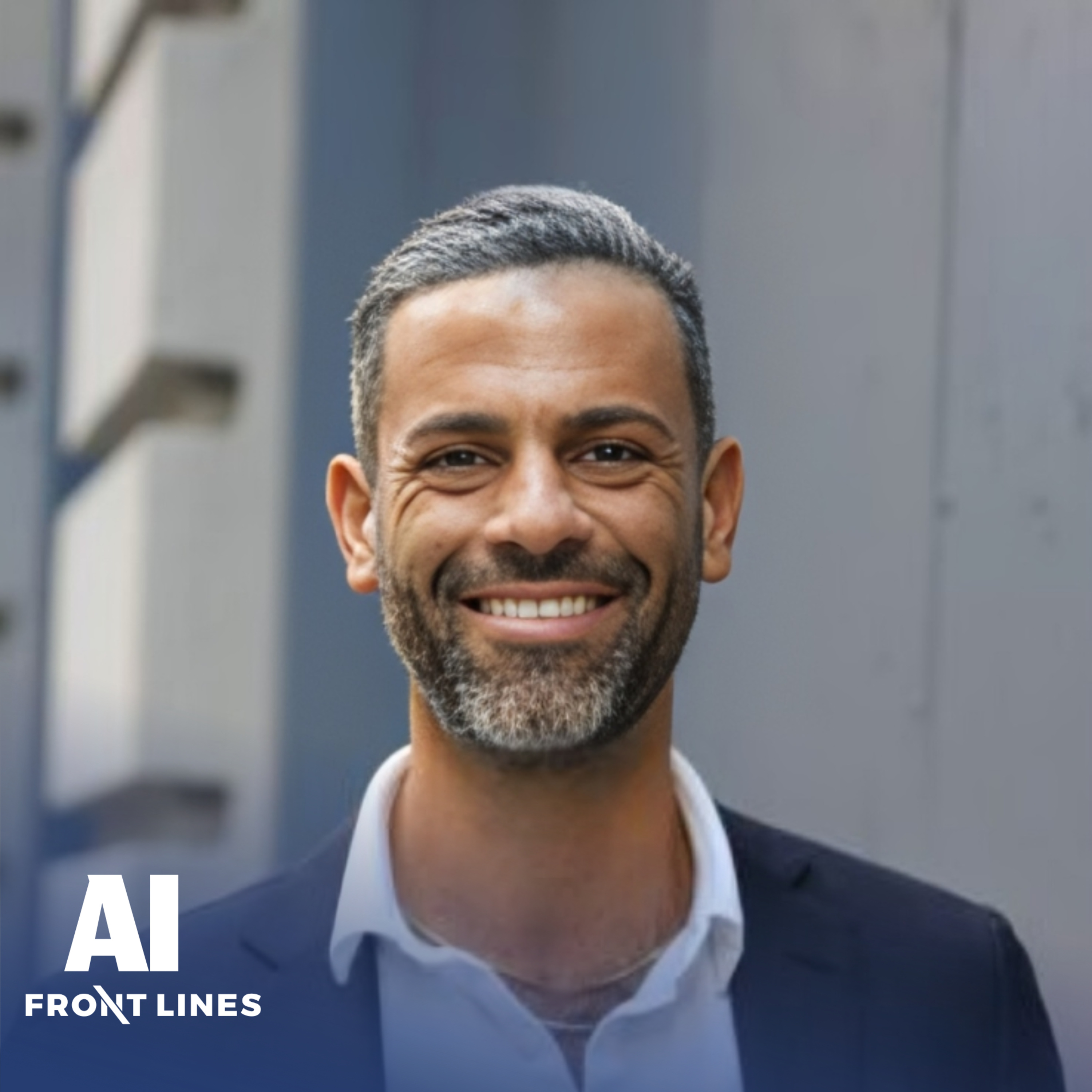 Ryan Alshak, CEO & Founder of Laurel: $55.7 Million Raised to Build the Future of Gen AI for Timekeeping