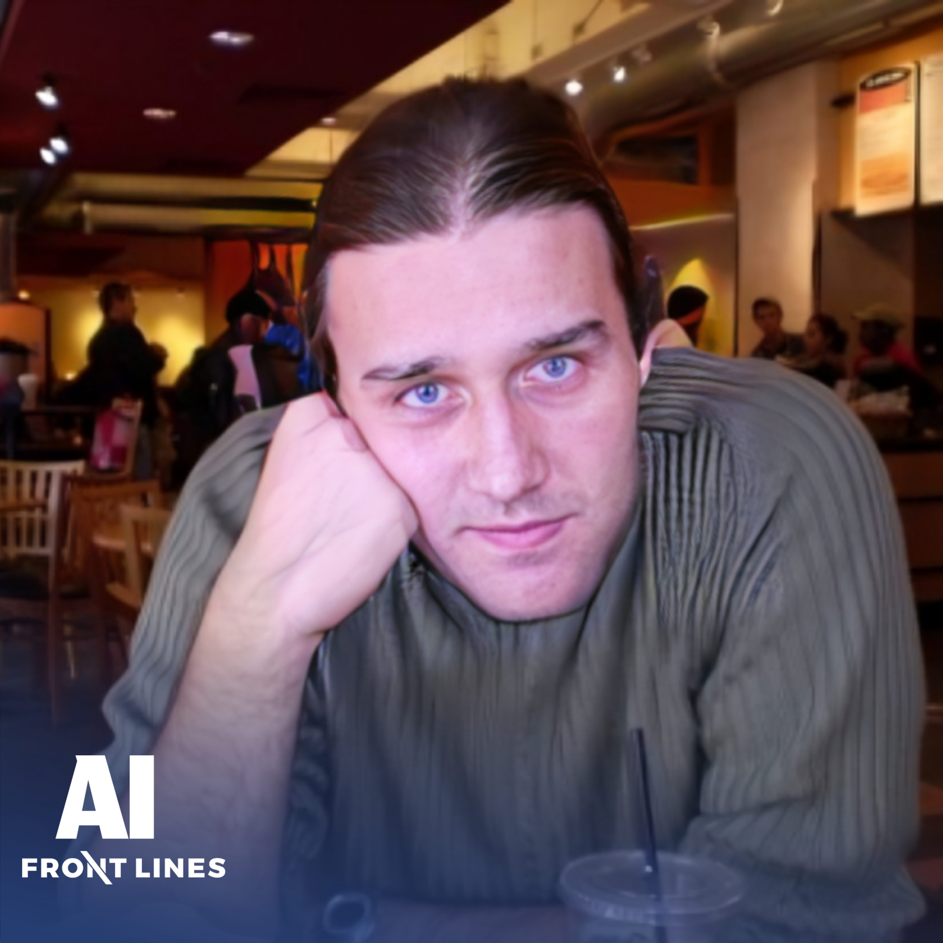 Nikola Borisov, CEO & Co-Founder of Deep Infra: $9 Million Raised to Build the Future of AI Model Hosting