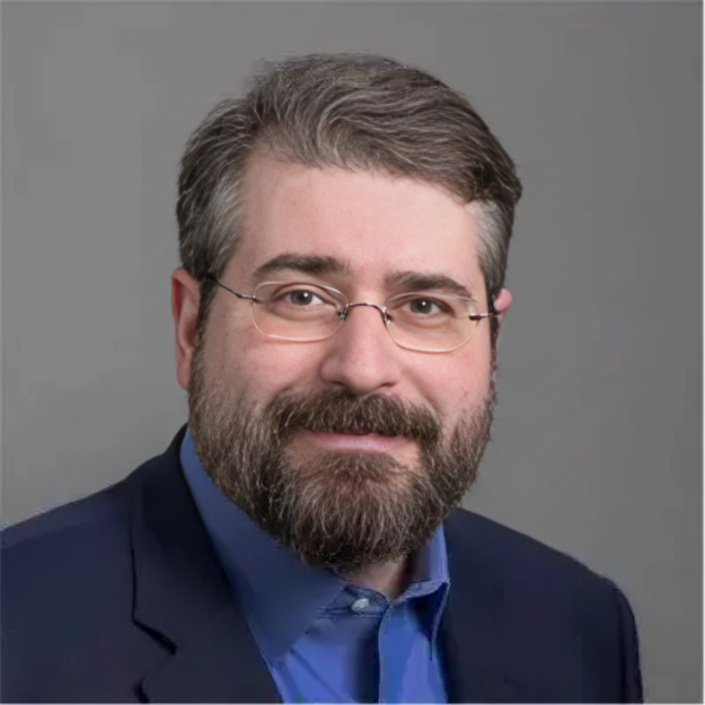 Igor Jablokov, CEO of Pryon: $50+ Million Raised to Build the Future of Enterprise Knowledge Management
