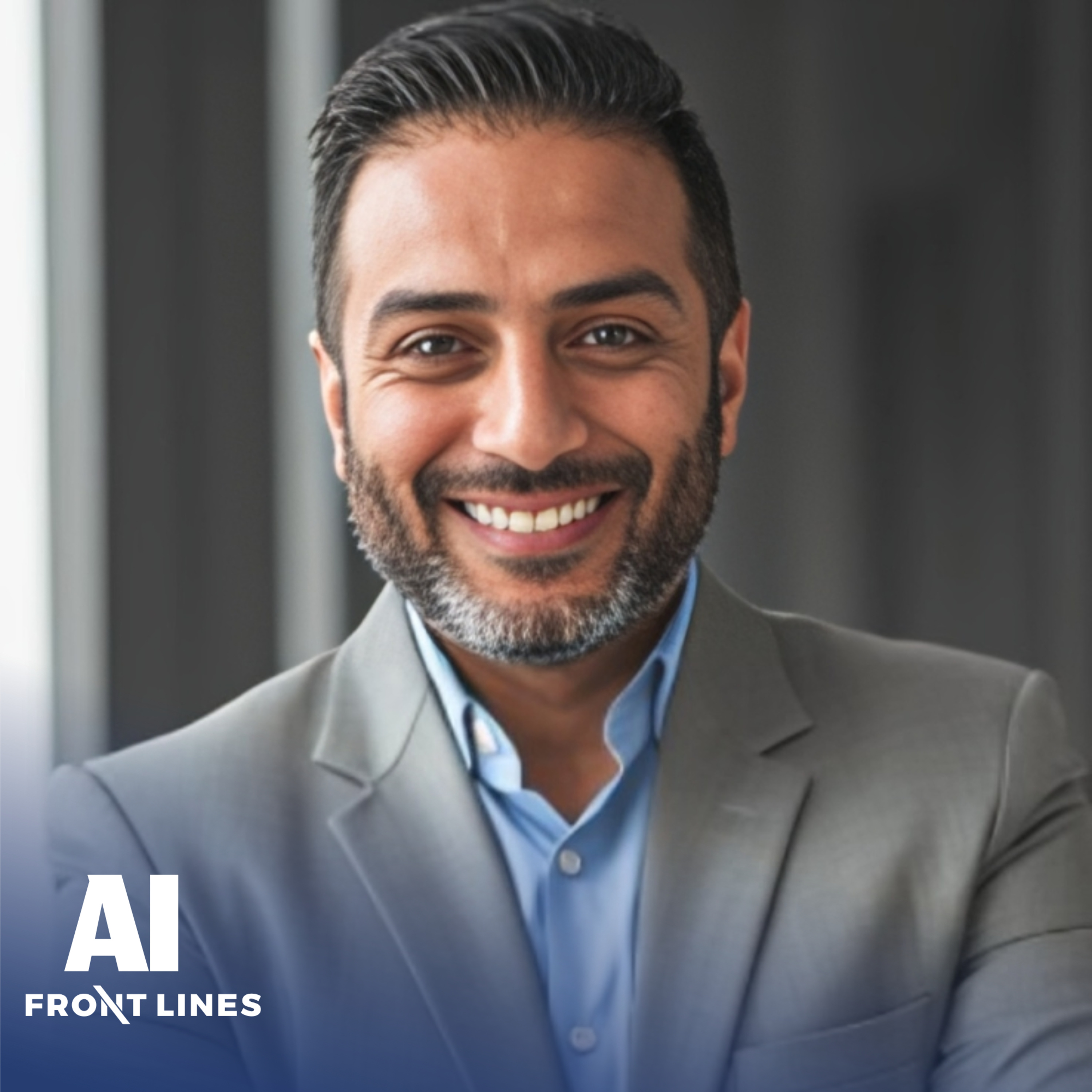 Anand Kulkarni, CEO of Crowdbotics: $58 Million Raised to Power the Future of Rapid Application Development