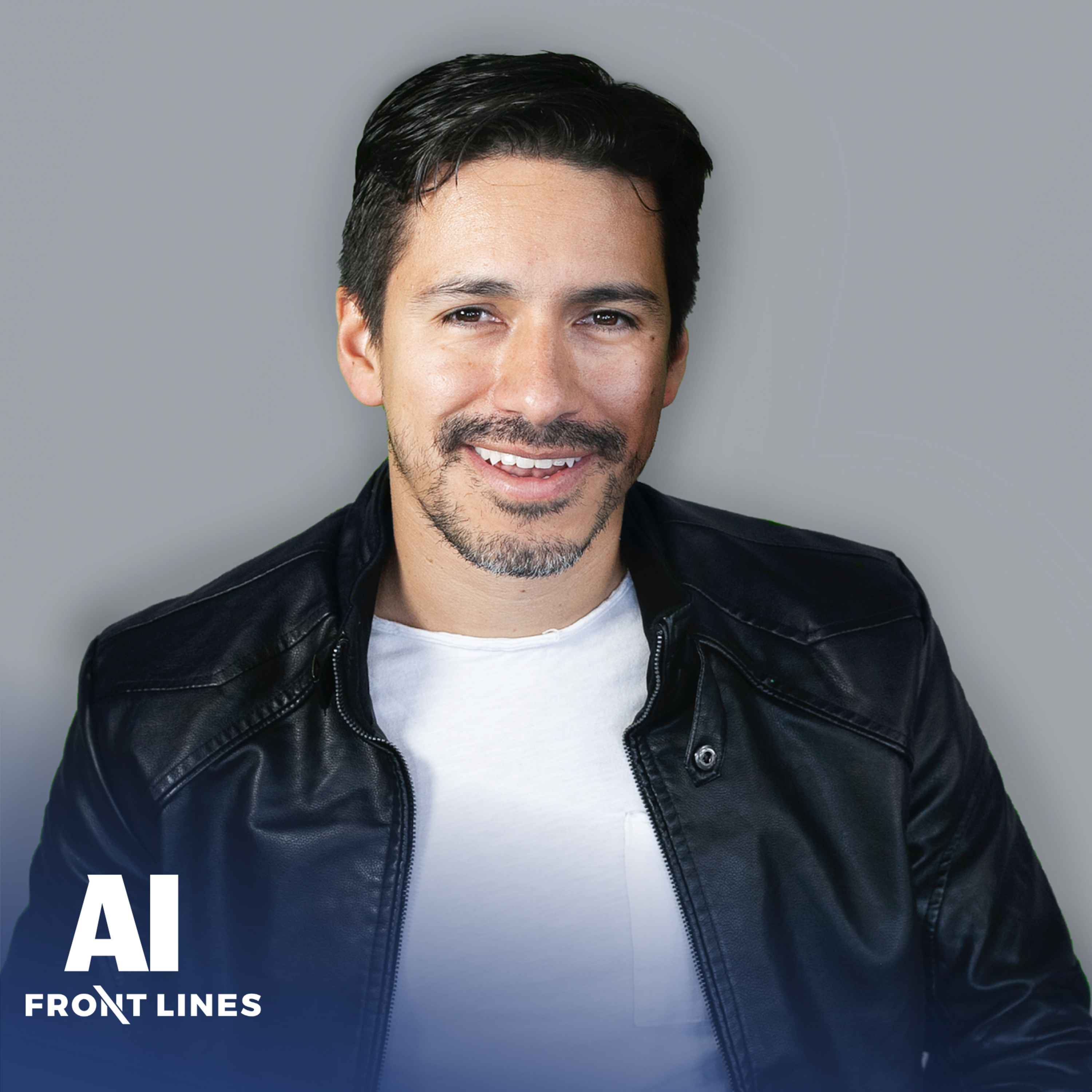 Jorge Torres, CEO and Co-Founder of MindsDB: $50 Million Raised to Enable Developers to Integrate Machine Learning into Applications
