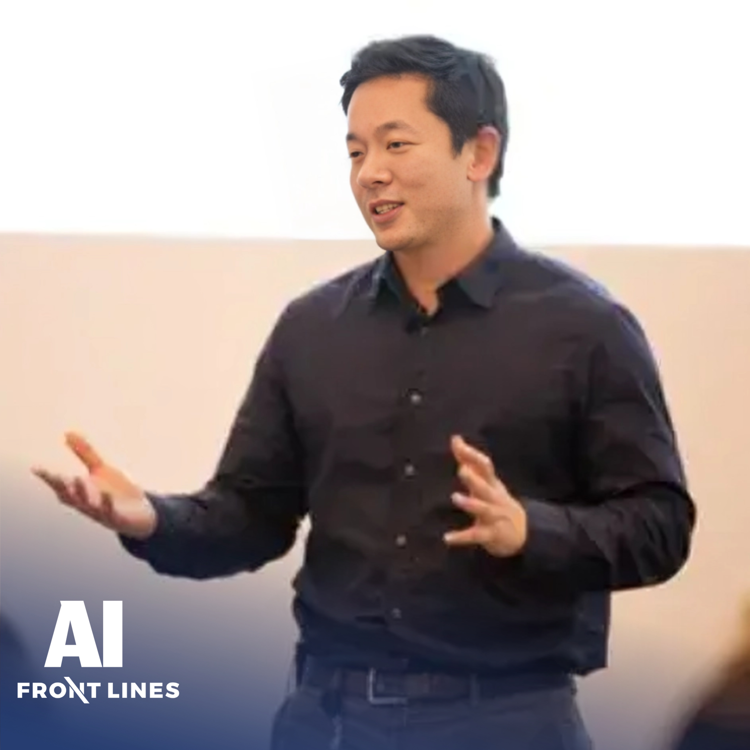 Jeong-Suh Choi, CEO Bobidi: Nearly $6 Million raised to Deliver Better, More Inclusive AI Solutions for Developers