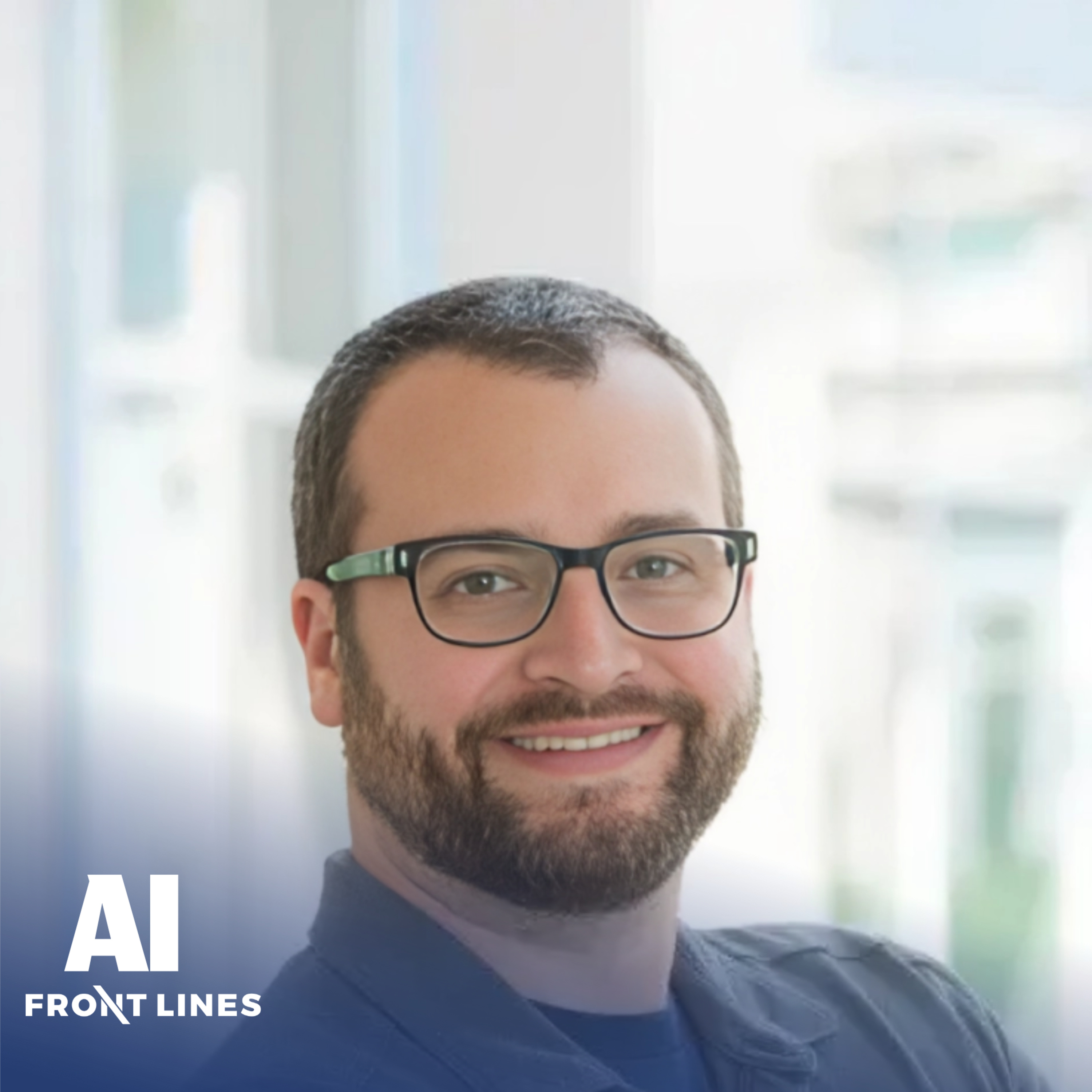 Ryan Sevey, CEO of Mantium: $12 Million Raised to Help Teams Deploy and Monitor their AI Process Automations