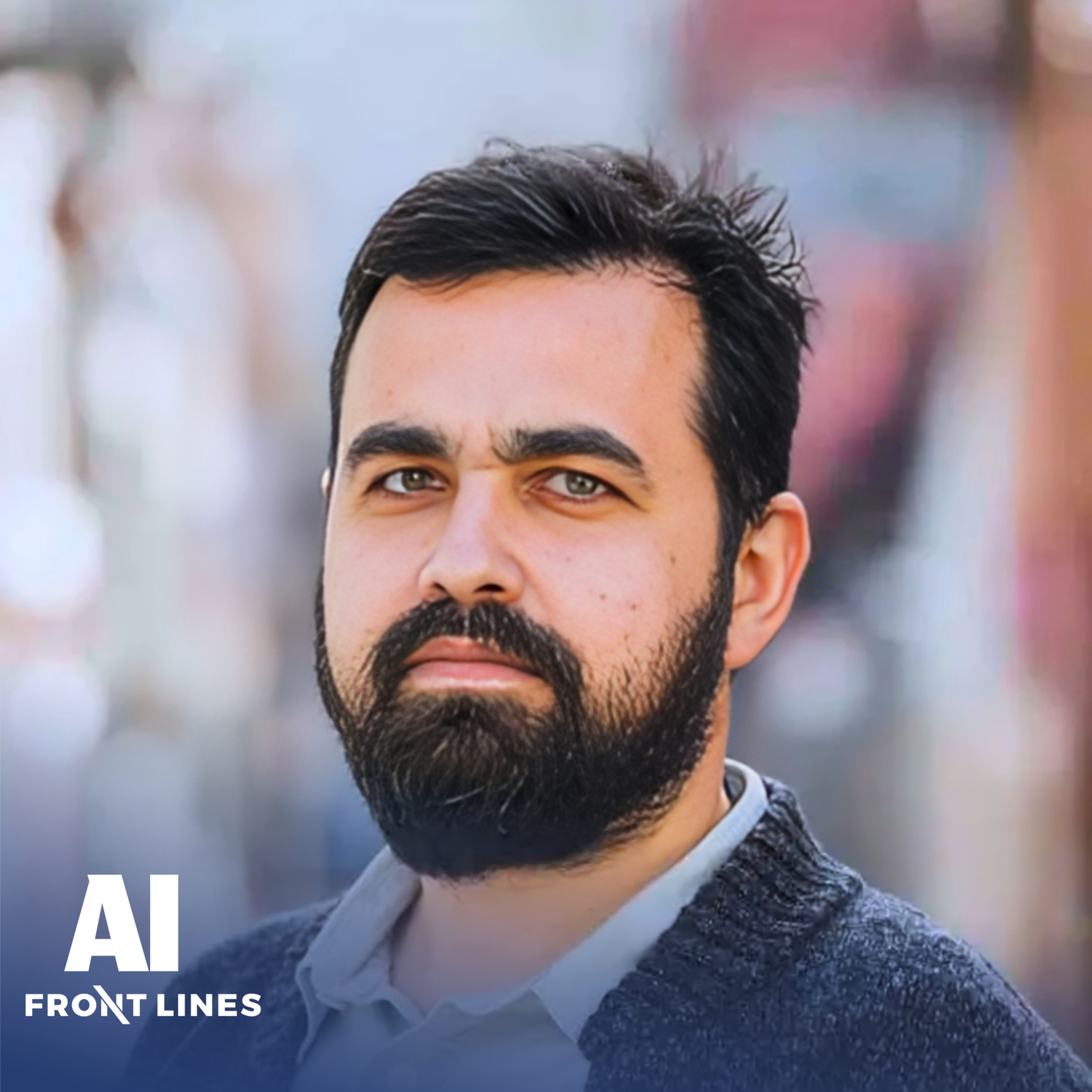 Why Typedef starts go-to-market activities during the design partner phase instead of after | Kostas Pardalis ($5.5M Raised) episode artwork
