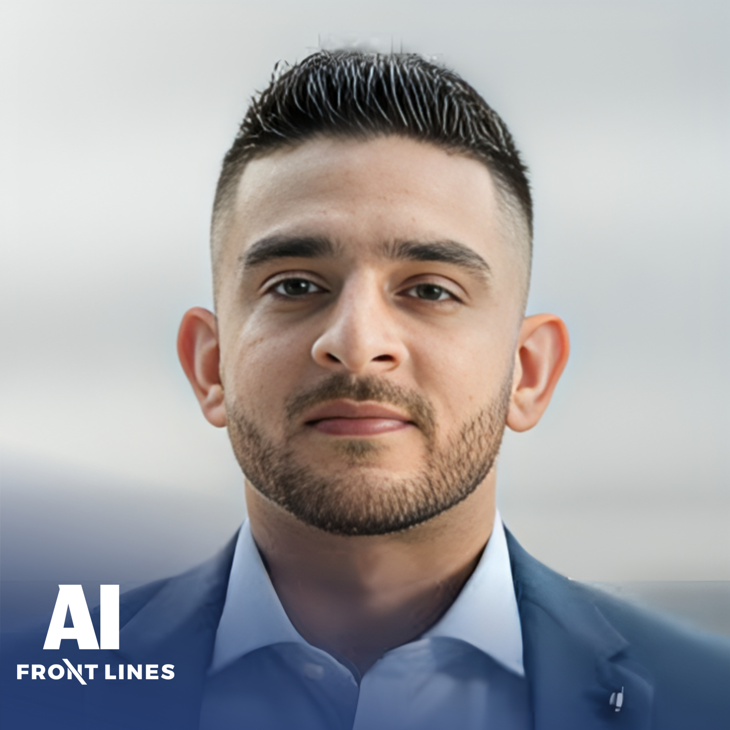 Adi Bathla, CEO & Co-Founder of Revv: $33 Million Raised to Power the Future of Auto Repair