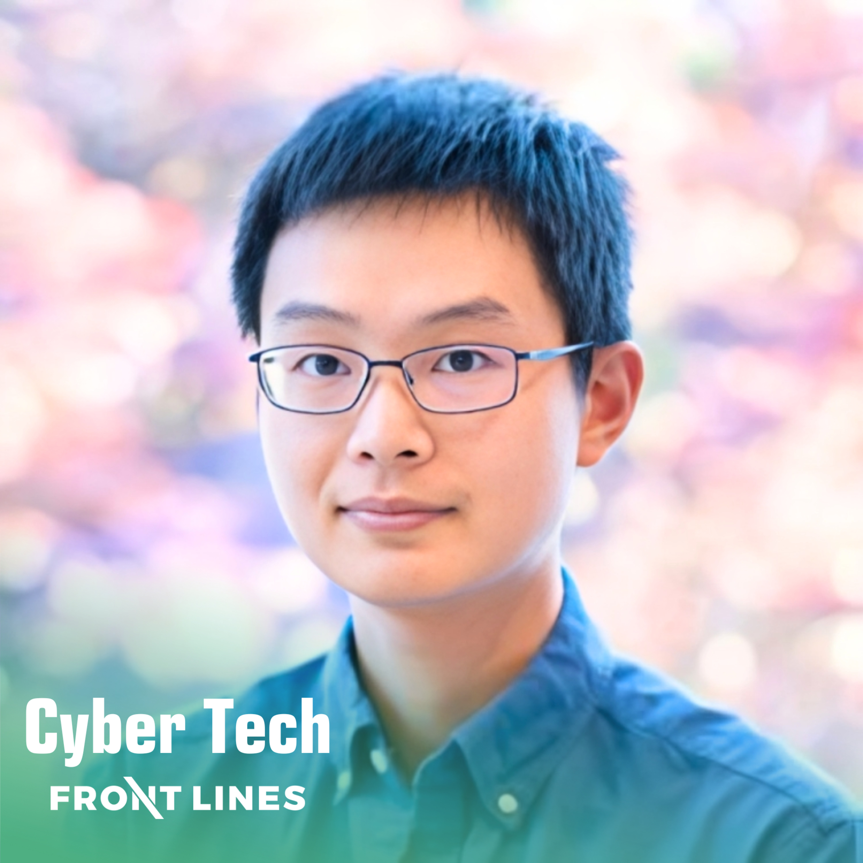 Cybersecurity Builders