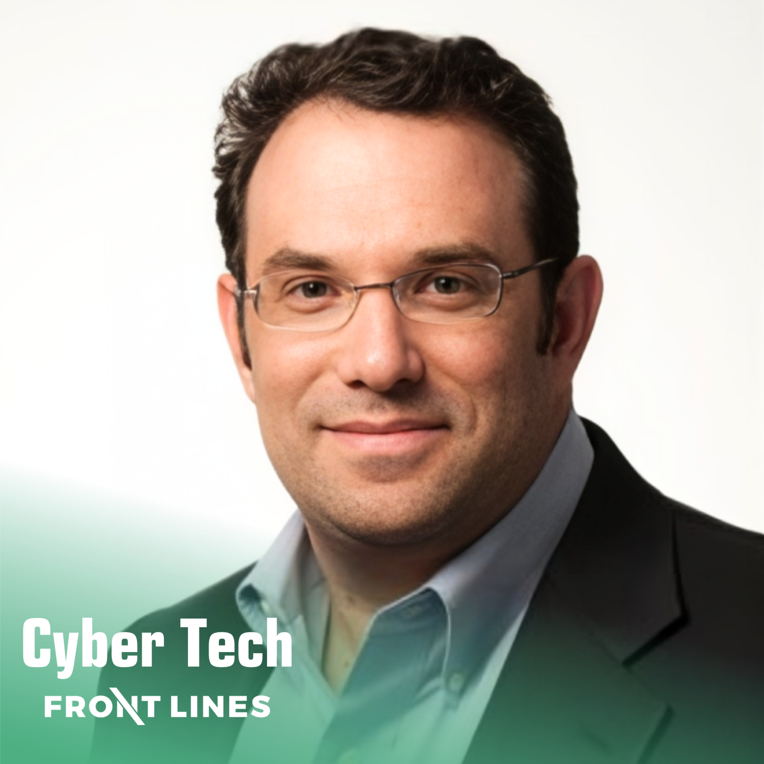 Cybersecurity Builders