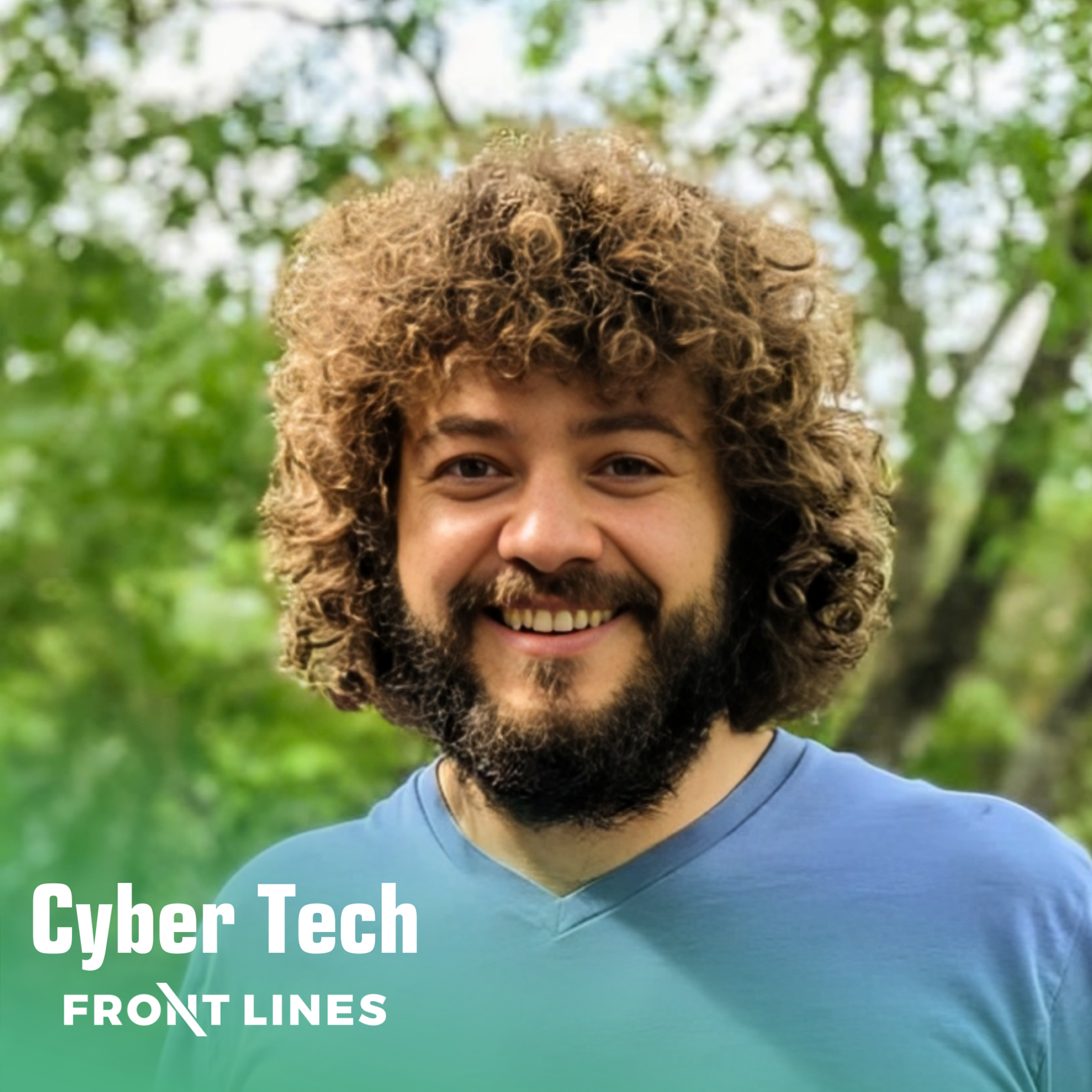 Cybersecurity Builders