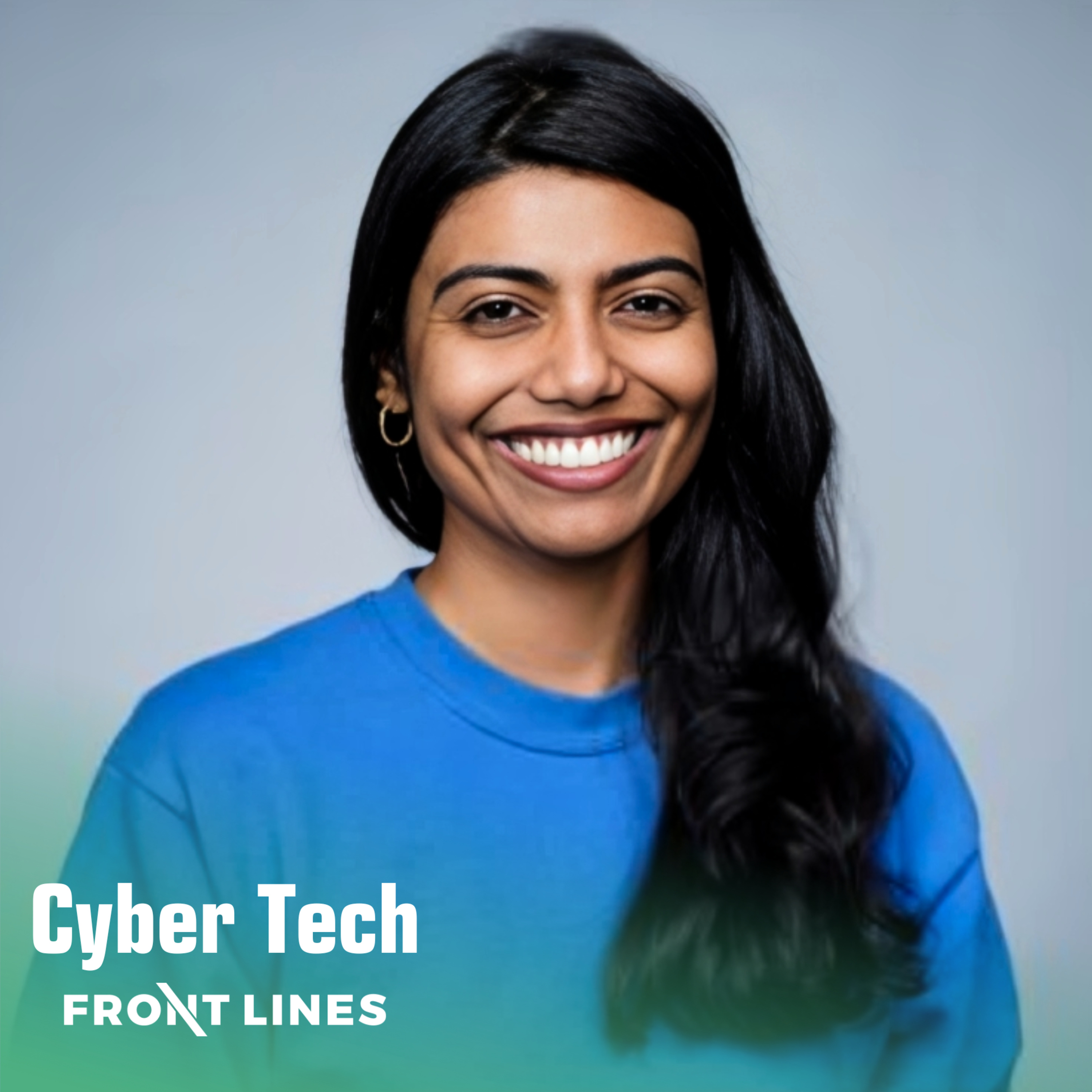 Cybersecurity Builders