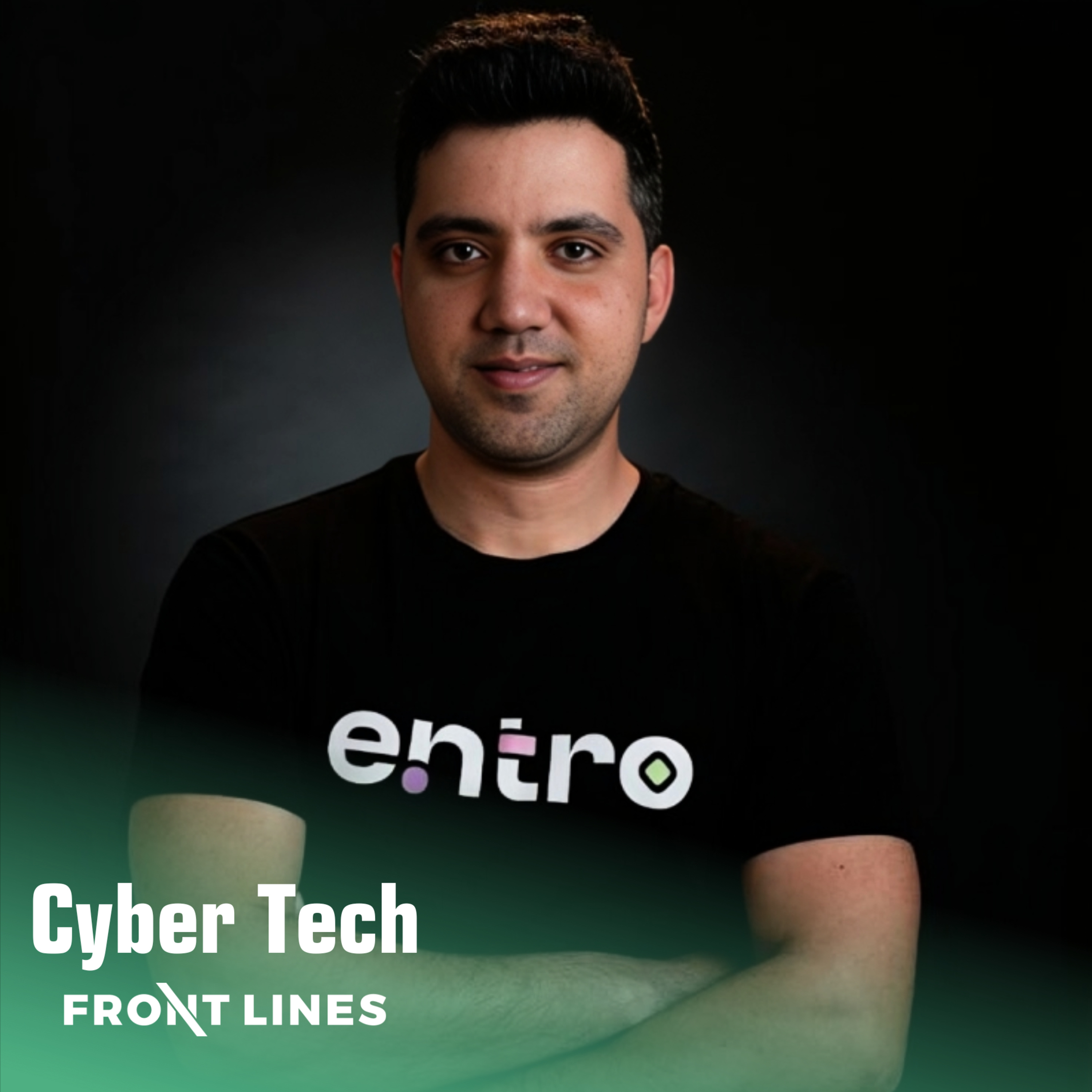 Cybersecurity Builders