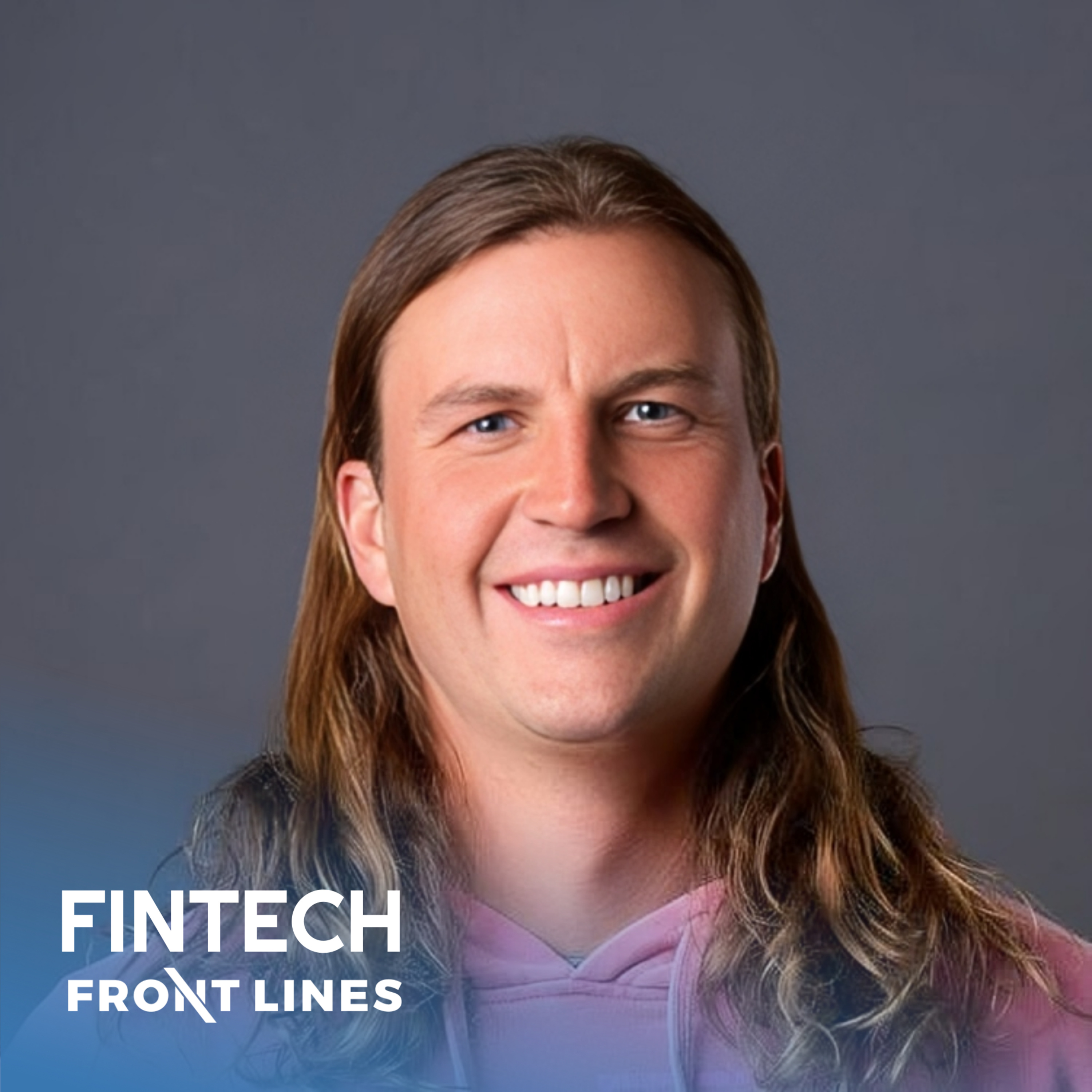 Colin Luce, CEO & Co-Founder of Basis Theory: $20 Million Raised to Build the Future of Payments Tokenization episode artwork