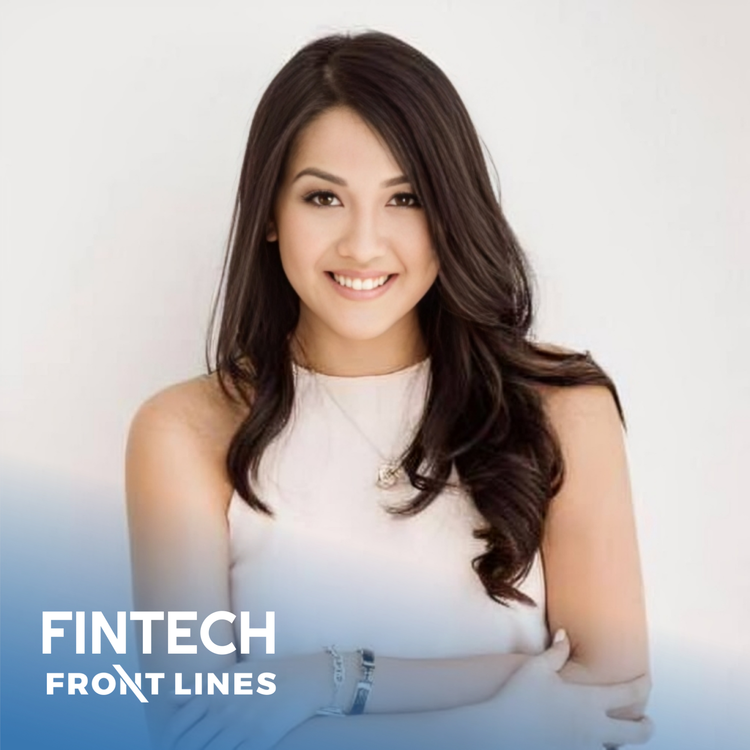 Helen Chong, Head of Growth at Puzzle: Collaborating with Founders - Insights for Effective Marketing Alignment episode artwork