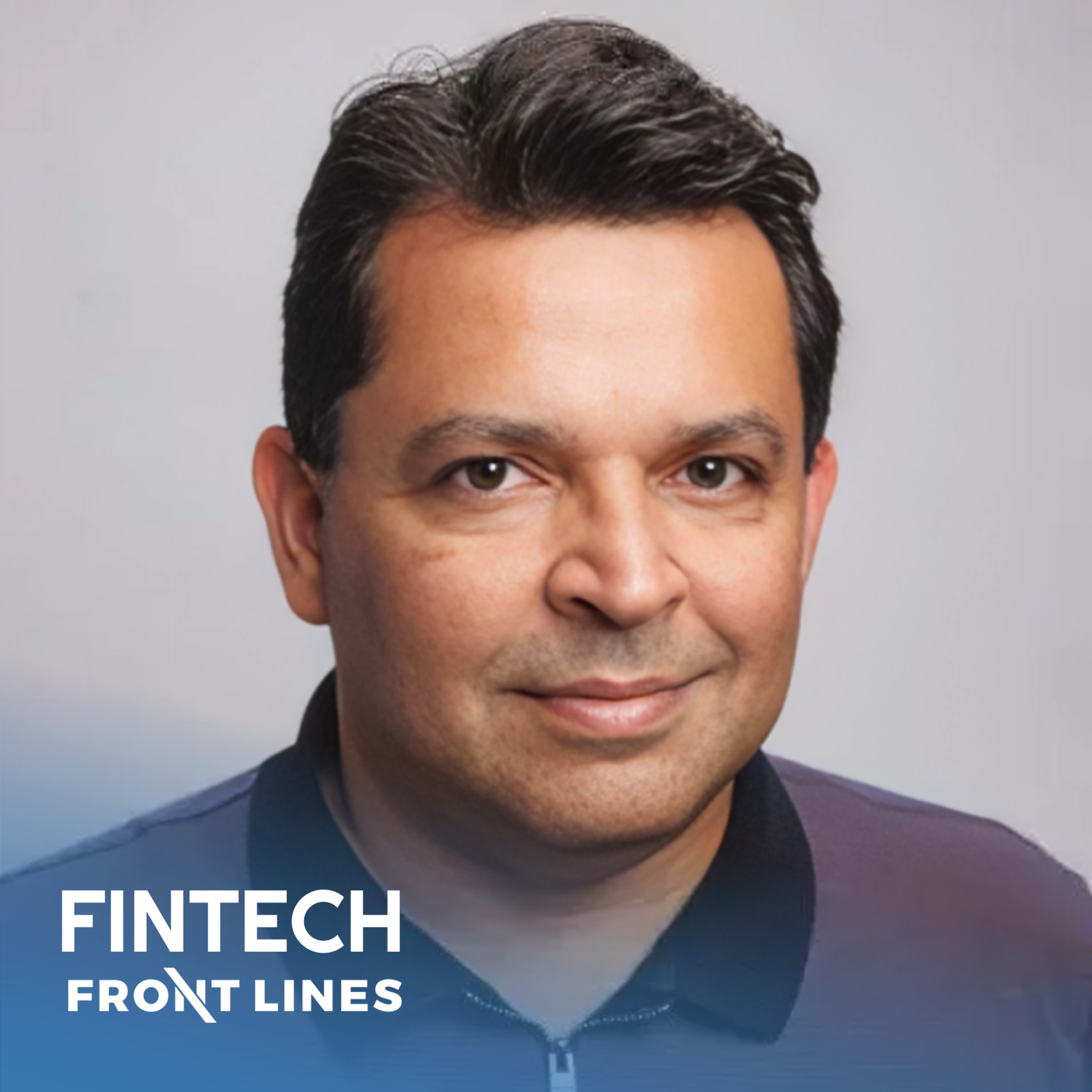 Fintech Builders