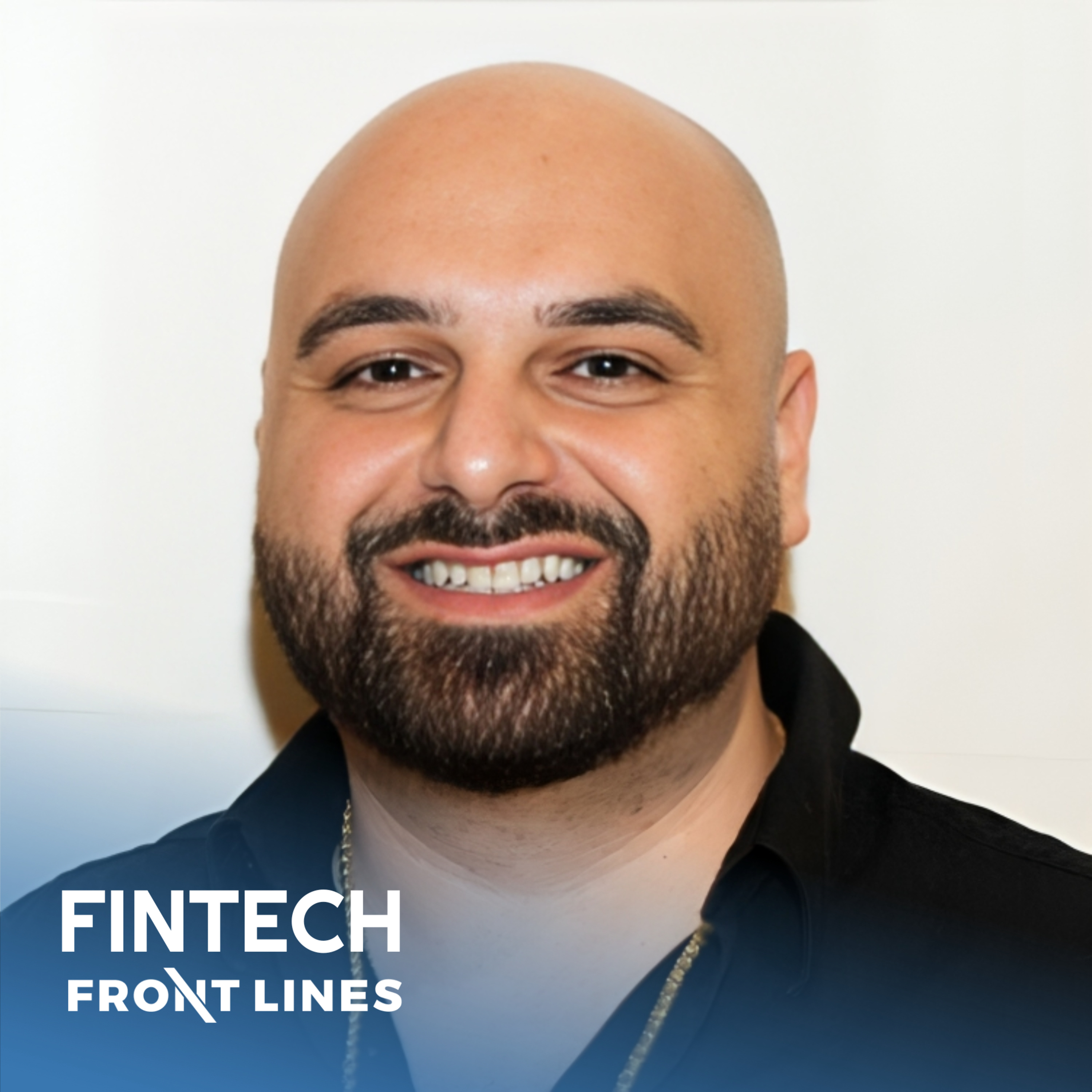 Fintech Builders