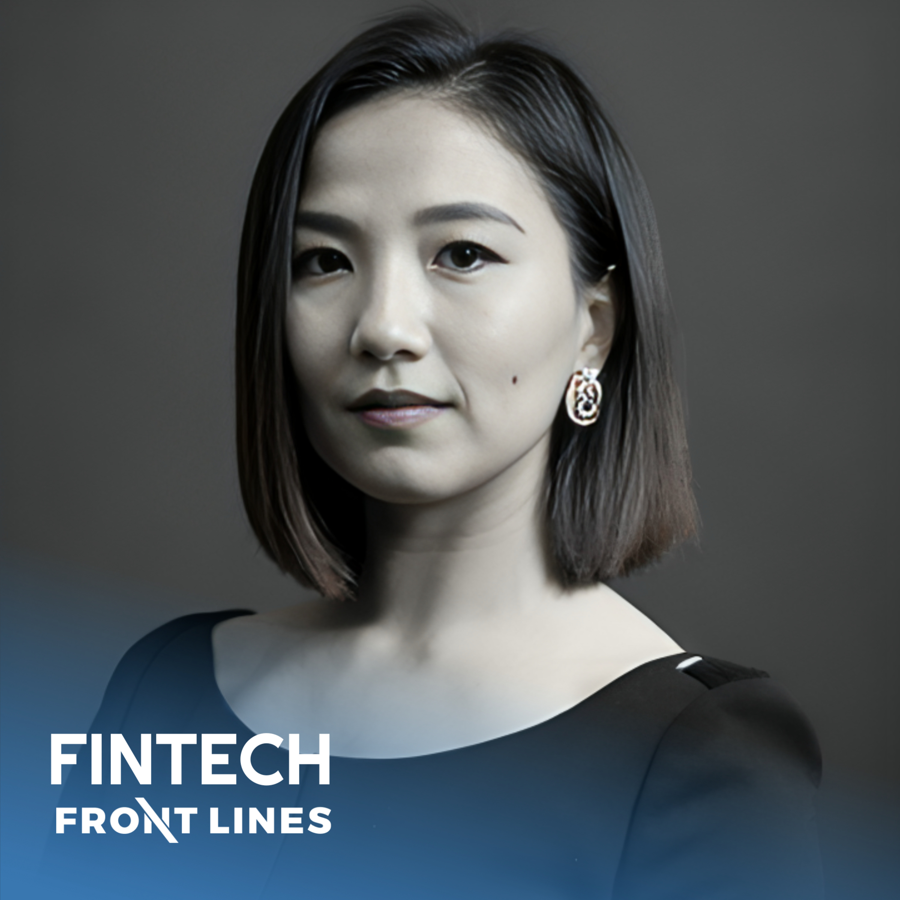 Carmen Li, CEO of Silicon Data: $5M+ Building the World's First GPU Compute Risk Management Platform episode artwork