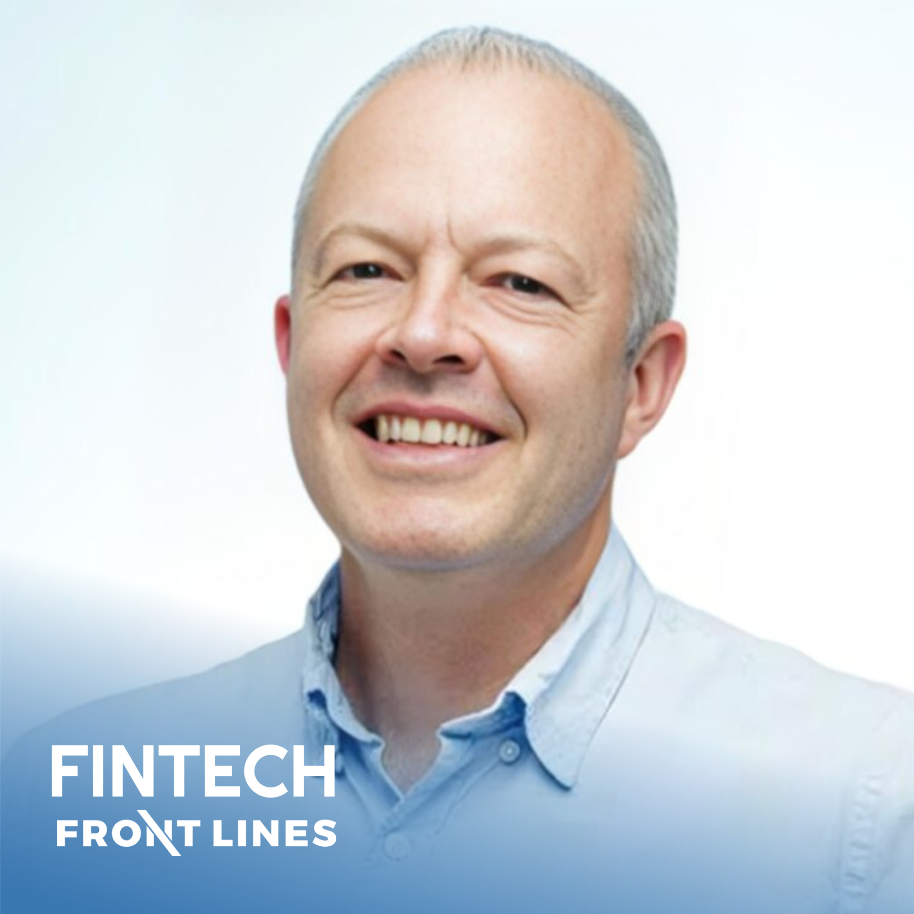 Nathan Beckord, CEO of Foundersuite: $13 Million Raised to Build the Go-To Platform for Startup Fundraising episode artwork