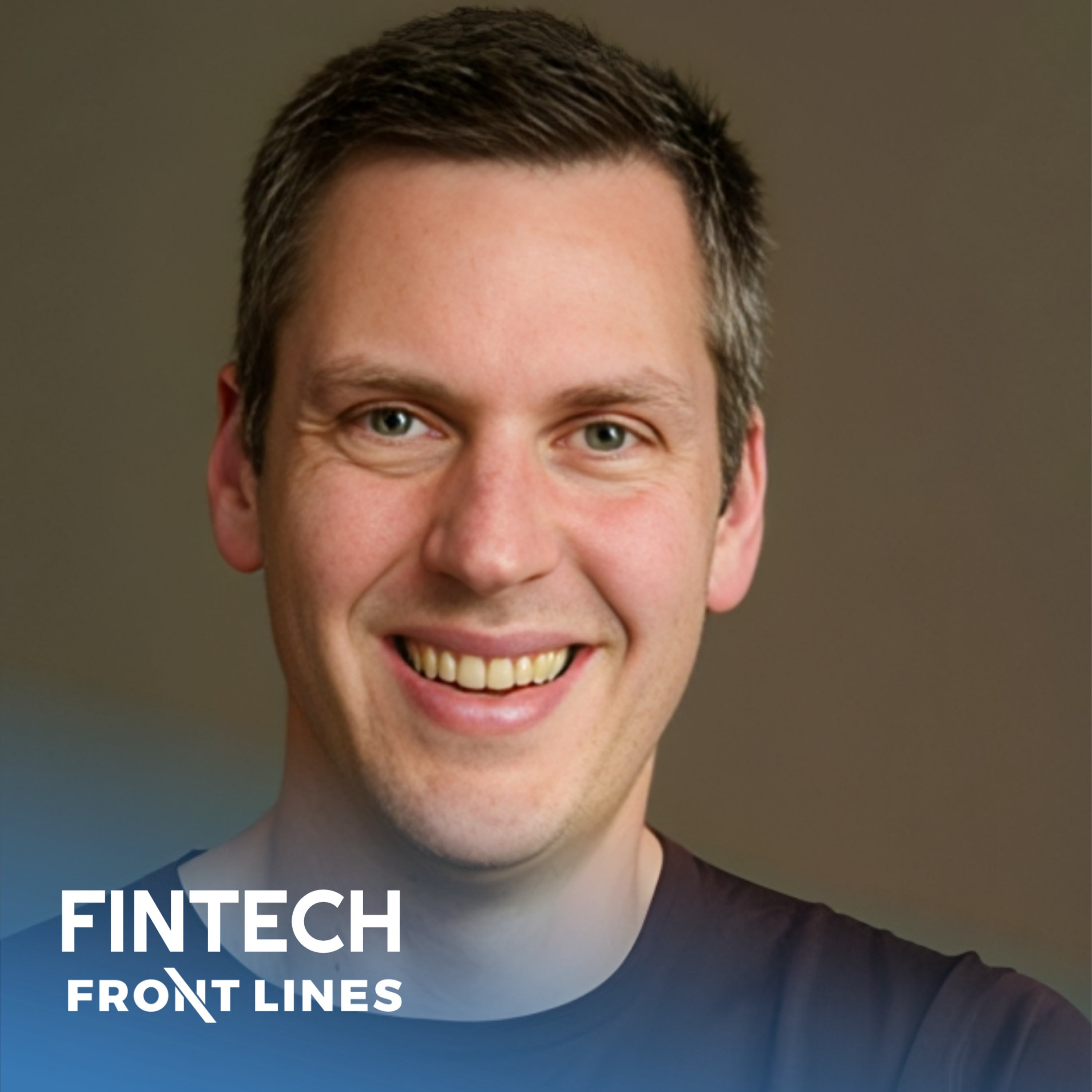 How Turnstile positioned quote-to-cash for founders who don't know the category exists | Michael Babineau episode artwork