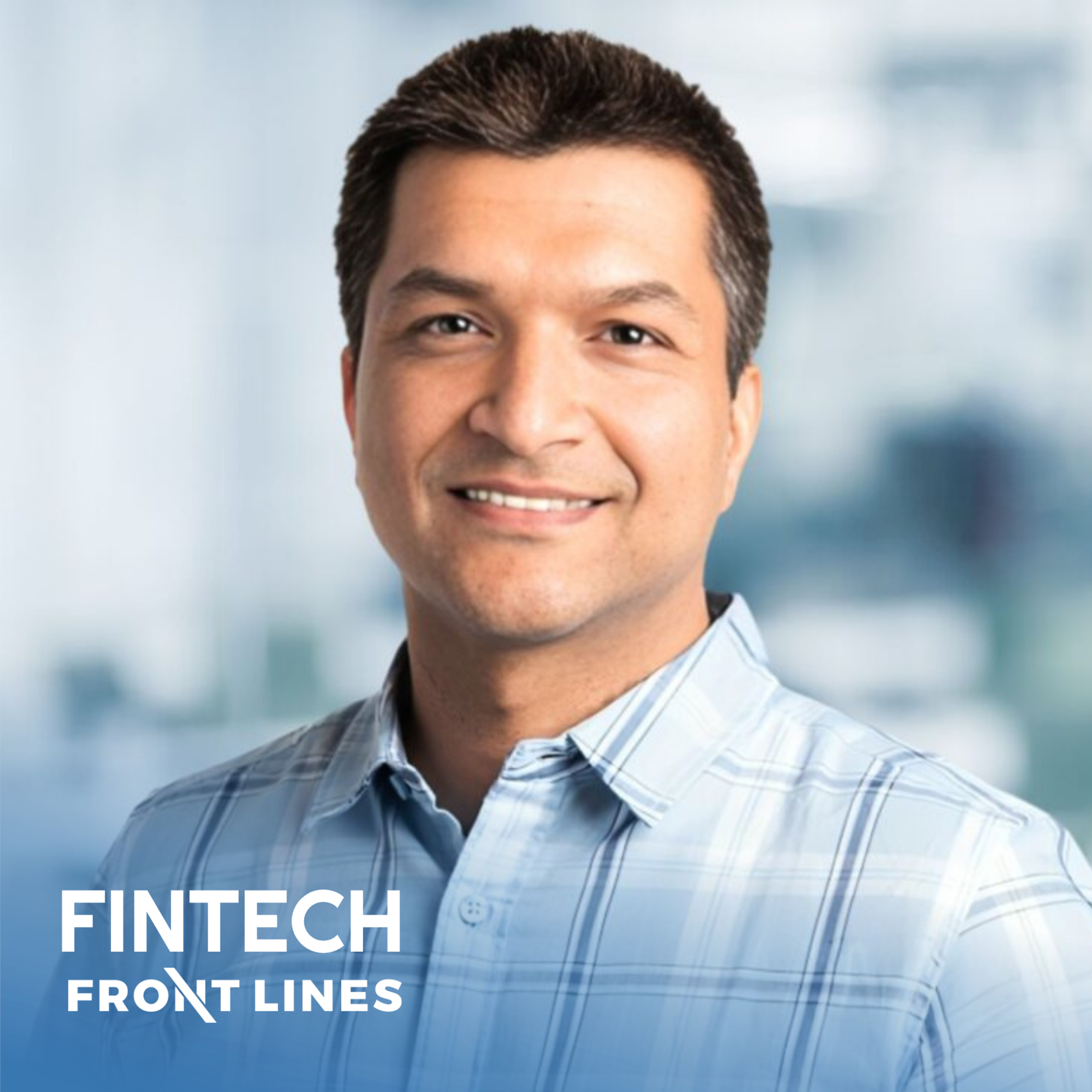 How Maxima moved upmarket from 10-person startups to 500-1,000 employee companies after early customer feedback | Yogi Goel (Maxima) episode artwork