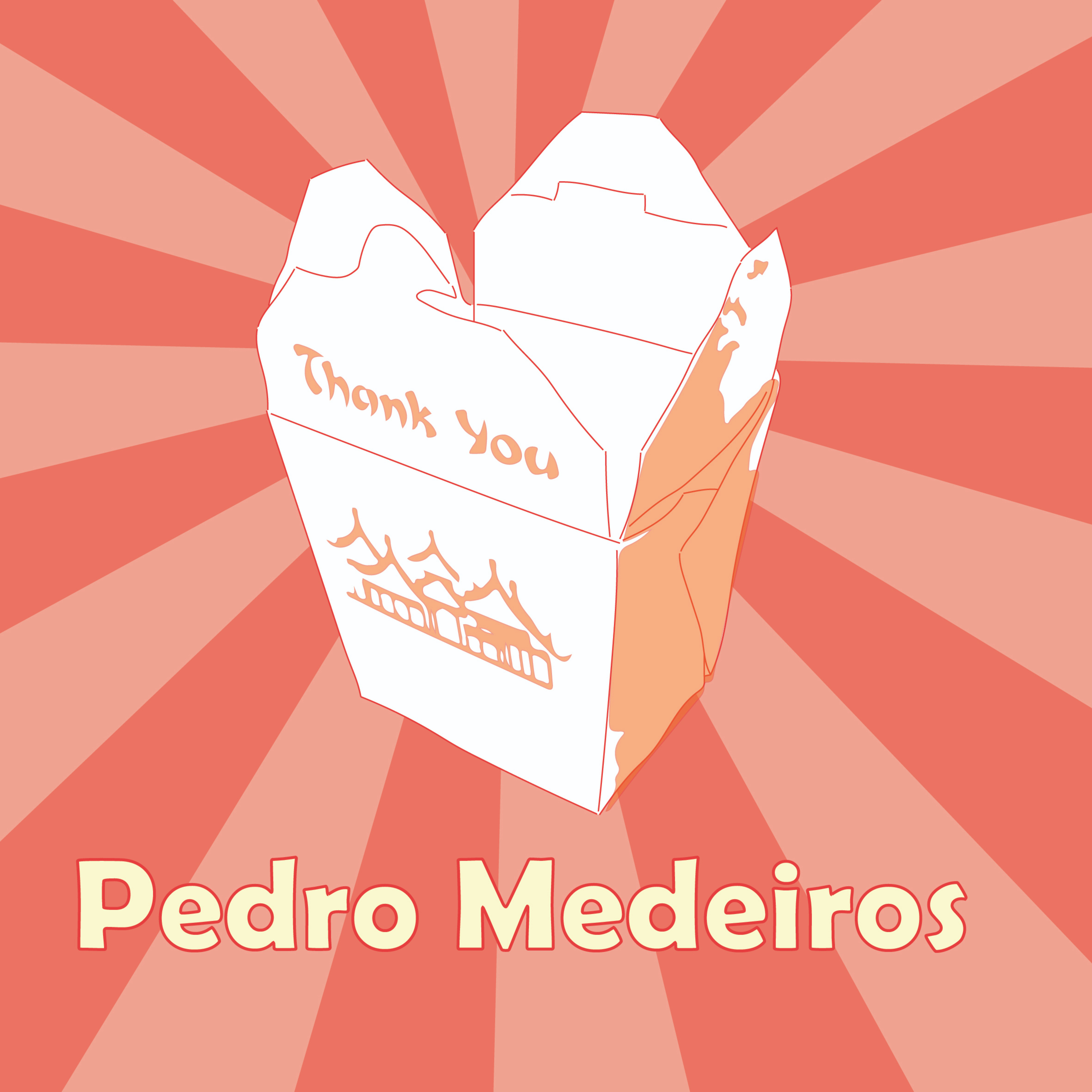 Pedro Medeiros – Modelmaking, Climbing, Macau