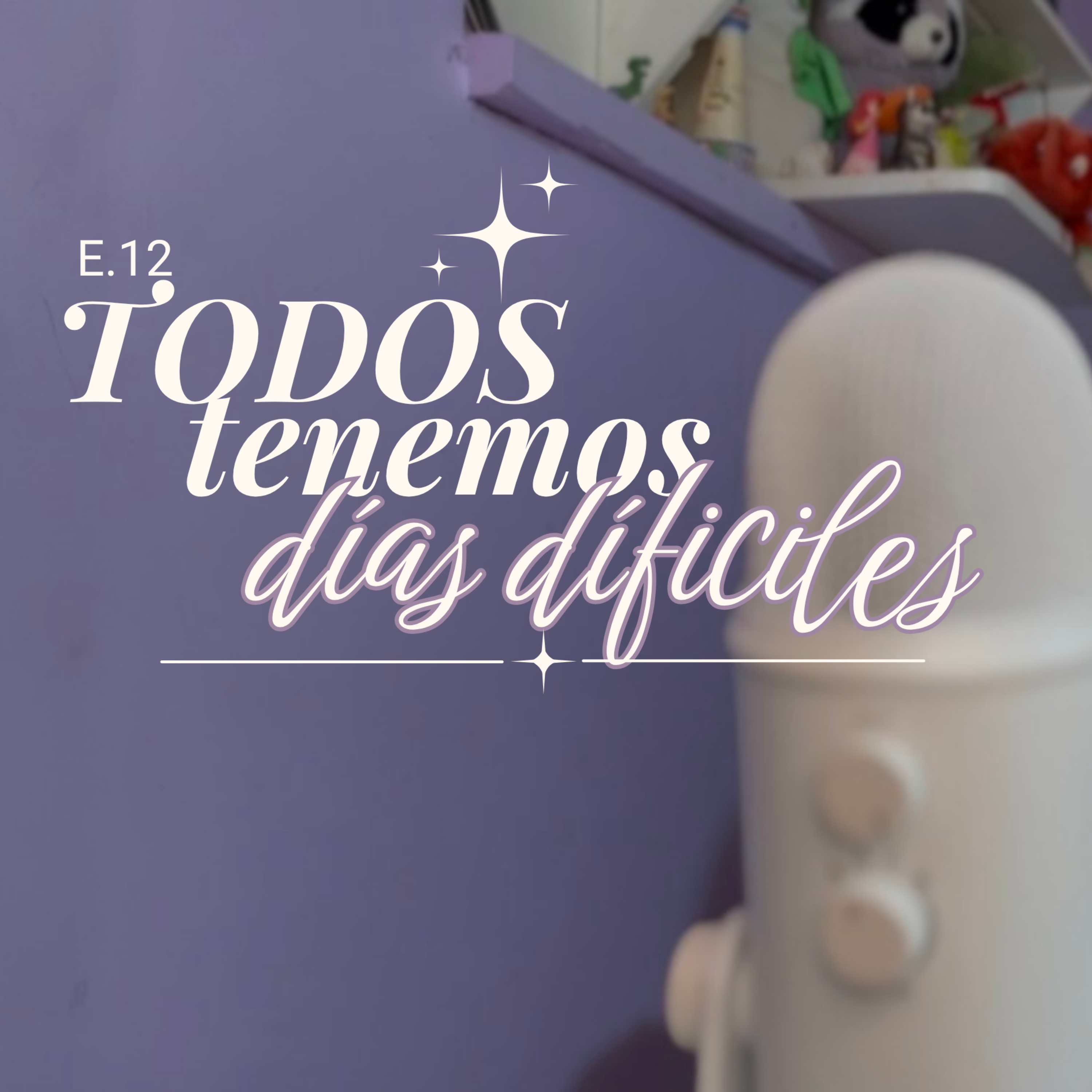 Portada de un corazón de luna
