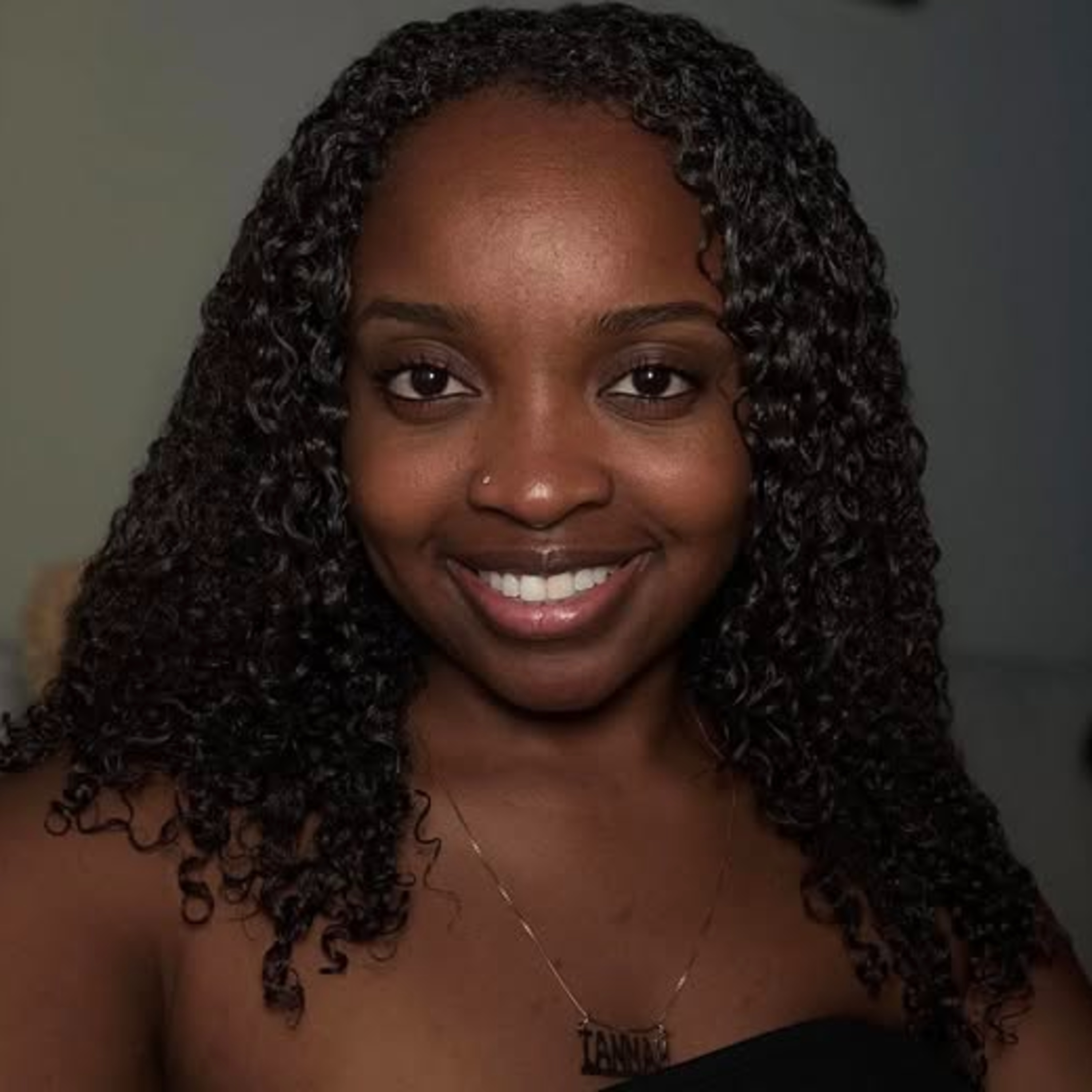 SpeakLife w/ Shane Franks