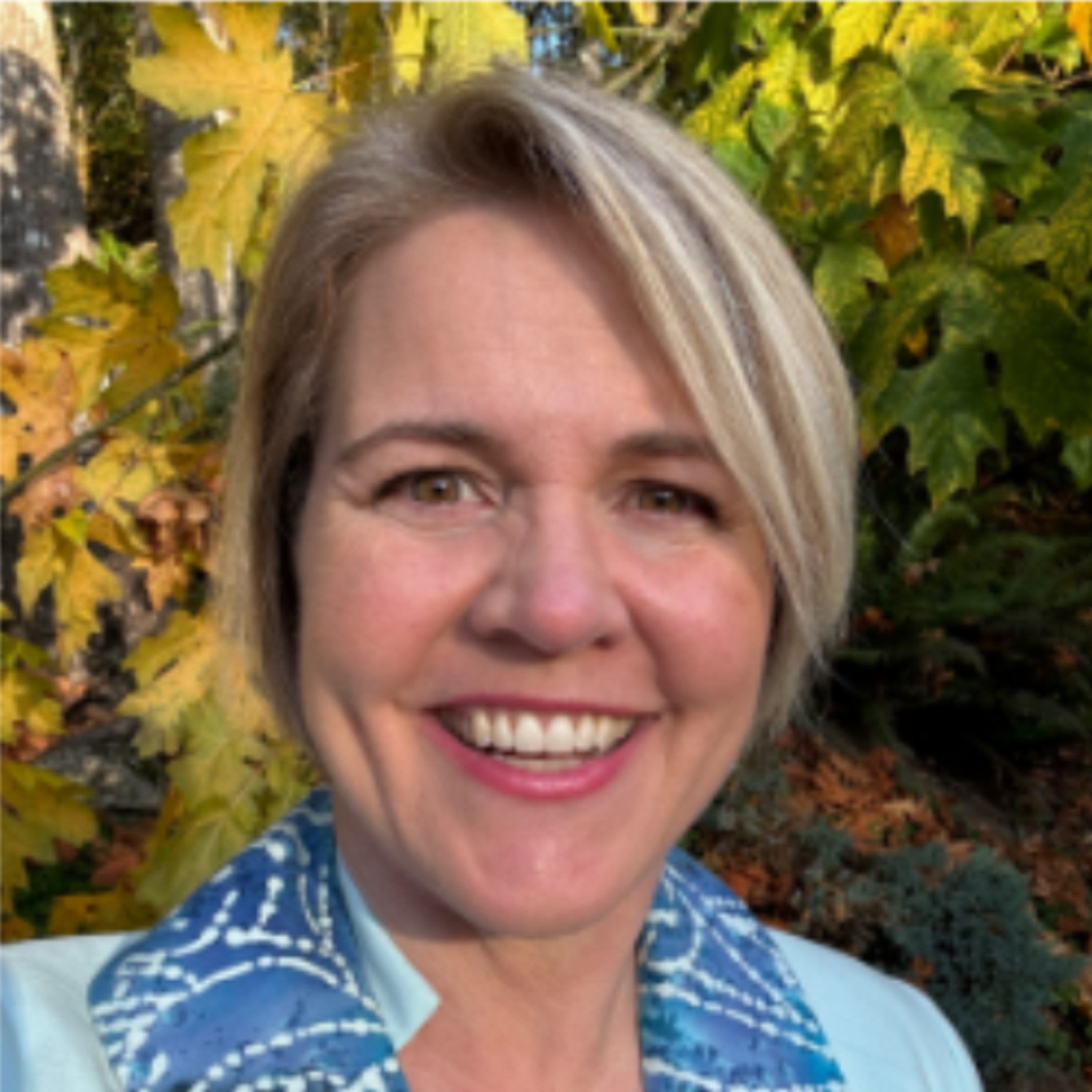 A Question of Faith – September 14, 2025