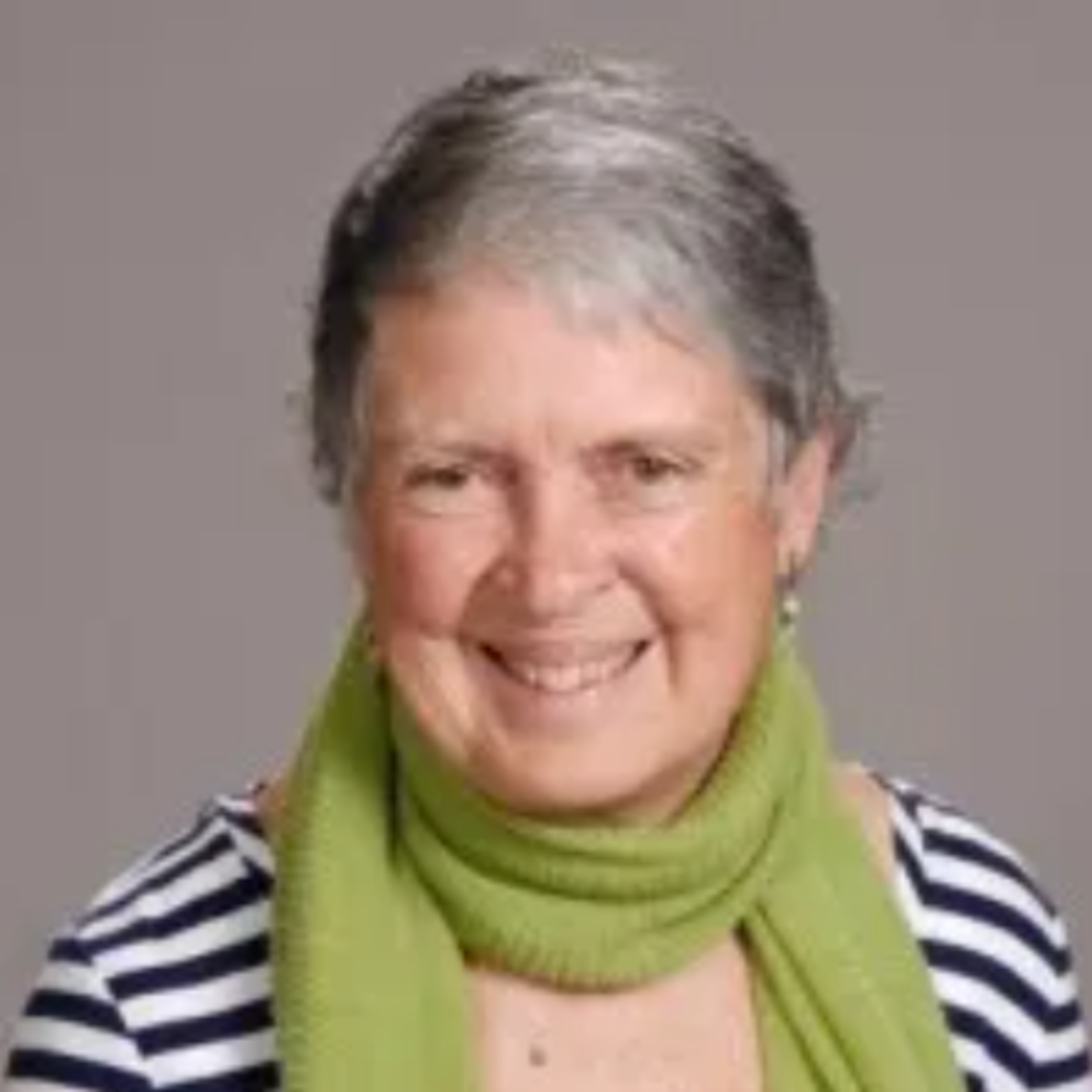 Still Thankful – November 23, 2025