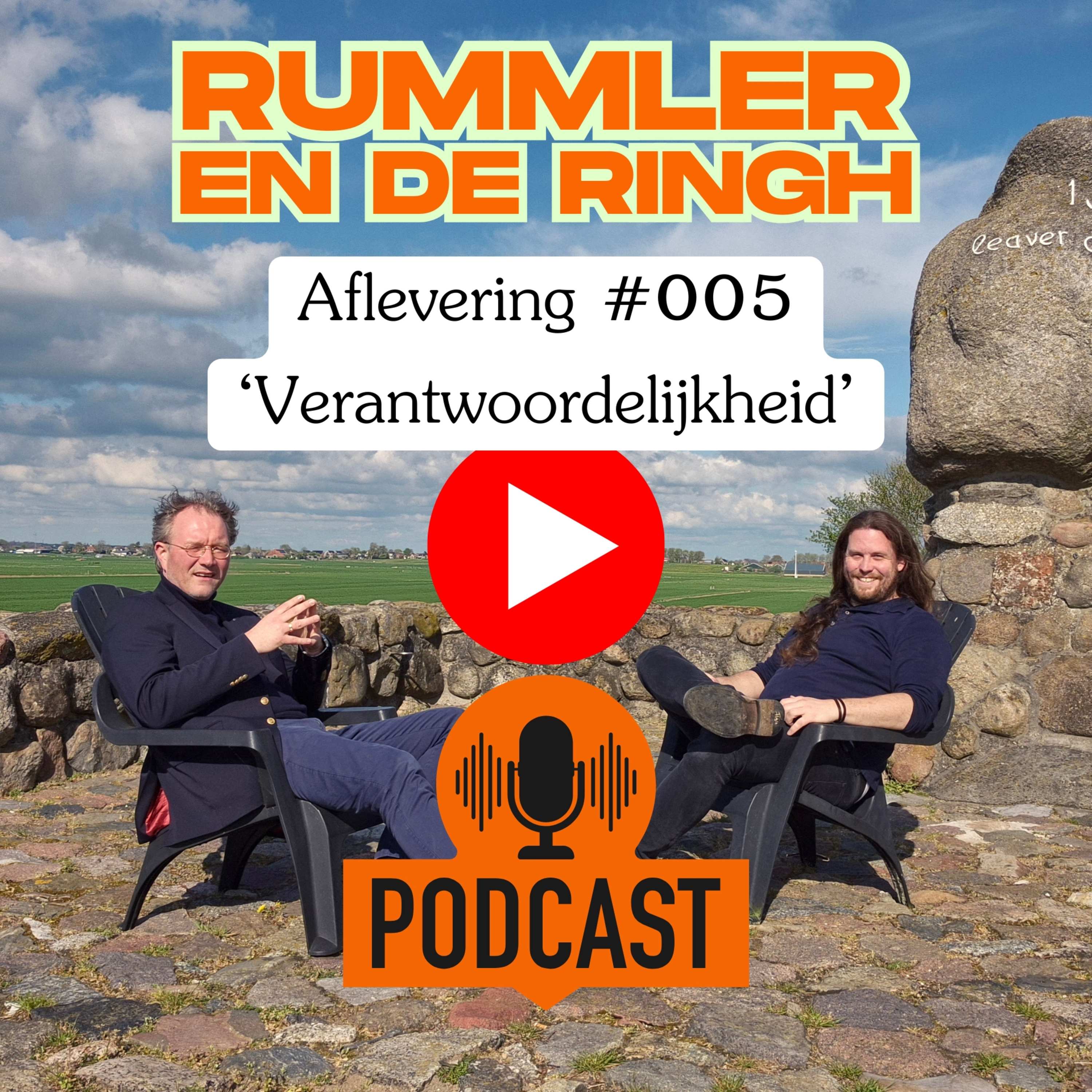 Wat Je Niet Leert Op School