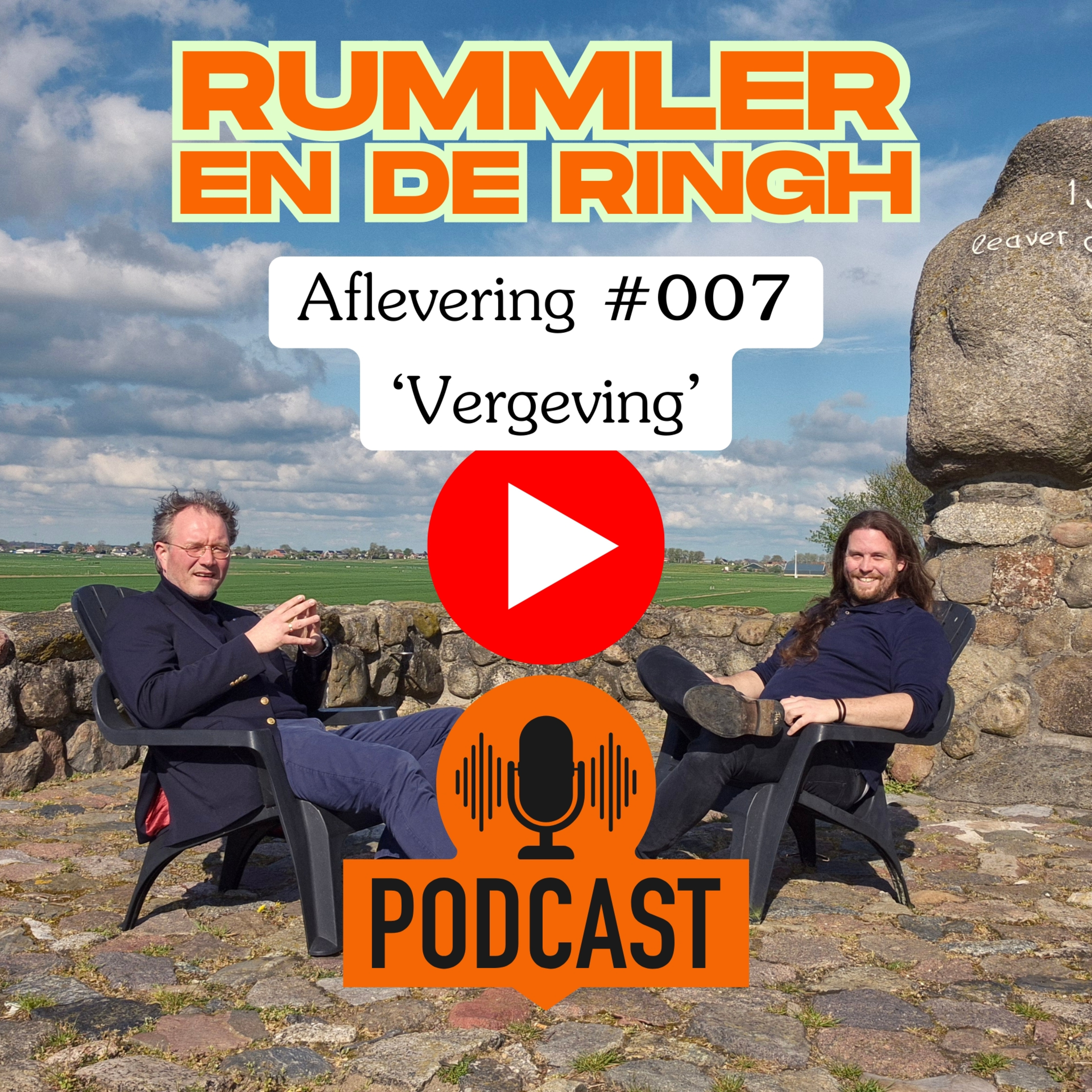 Wat Je Niet Leert Op School