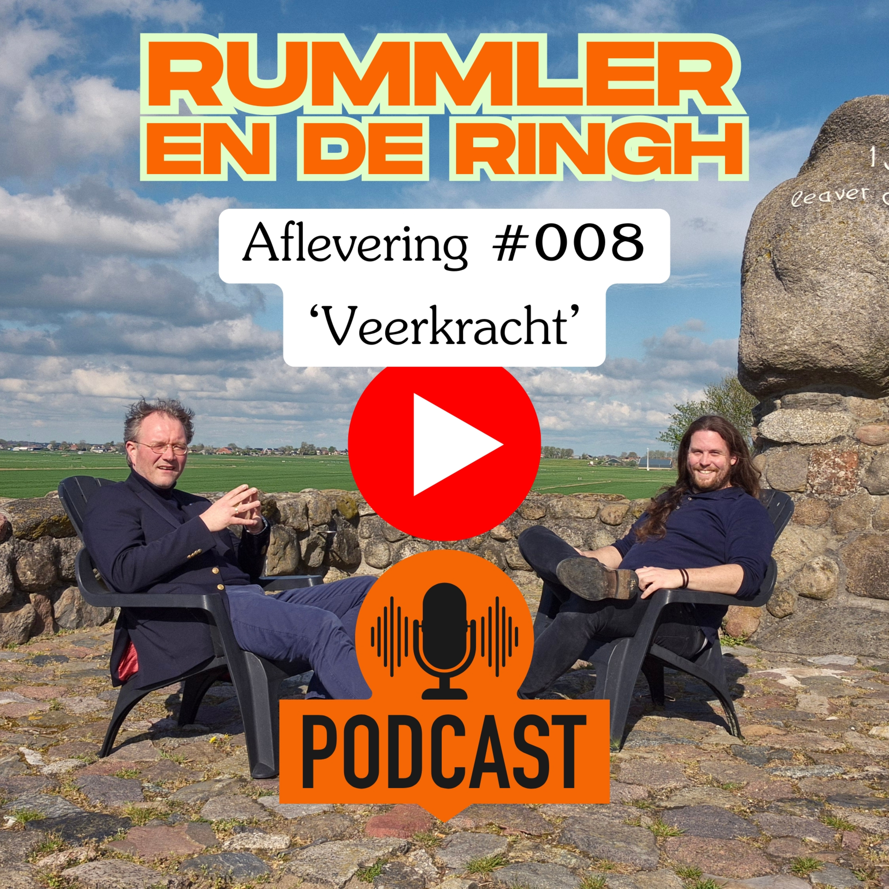 Wat Je Niet Leert Op School