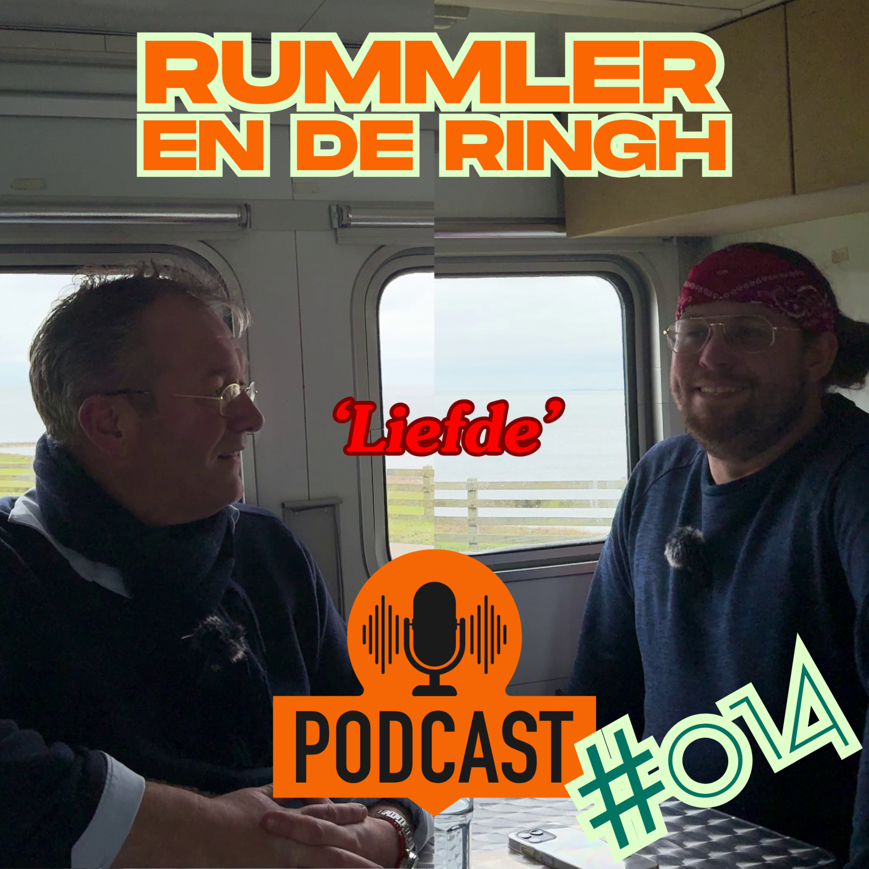 Wat Je Niet Leert Op School